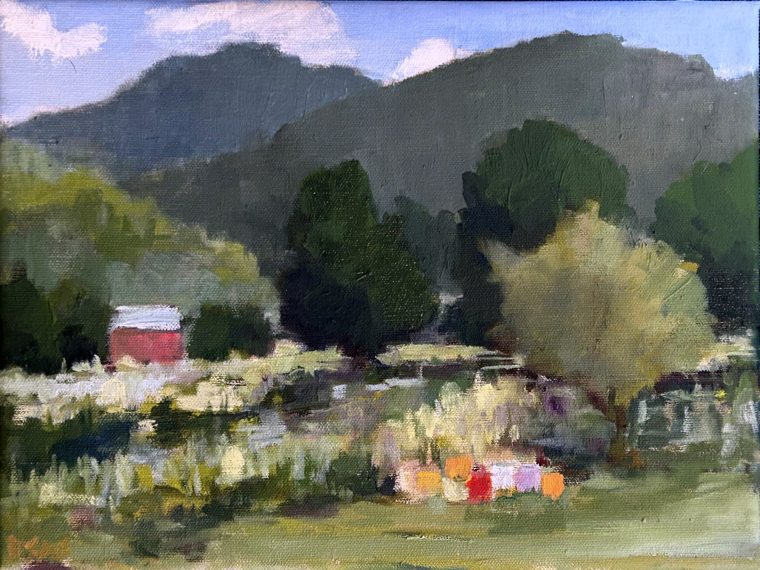 2024-02-26 18-38.jpeg