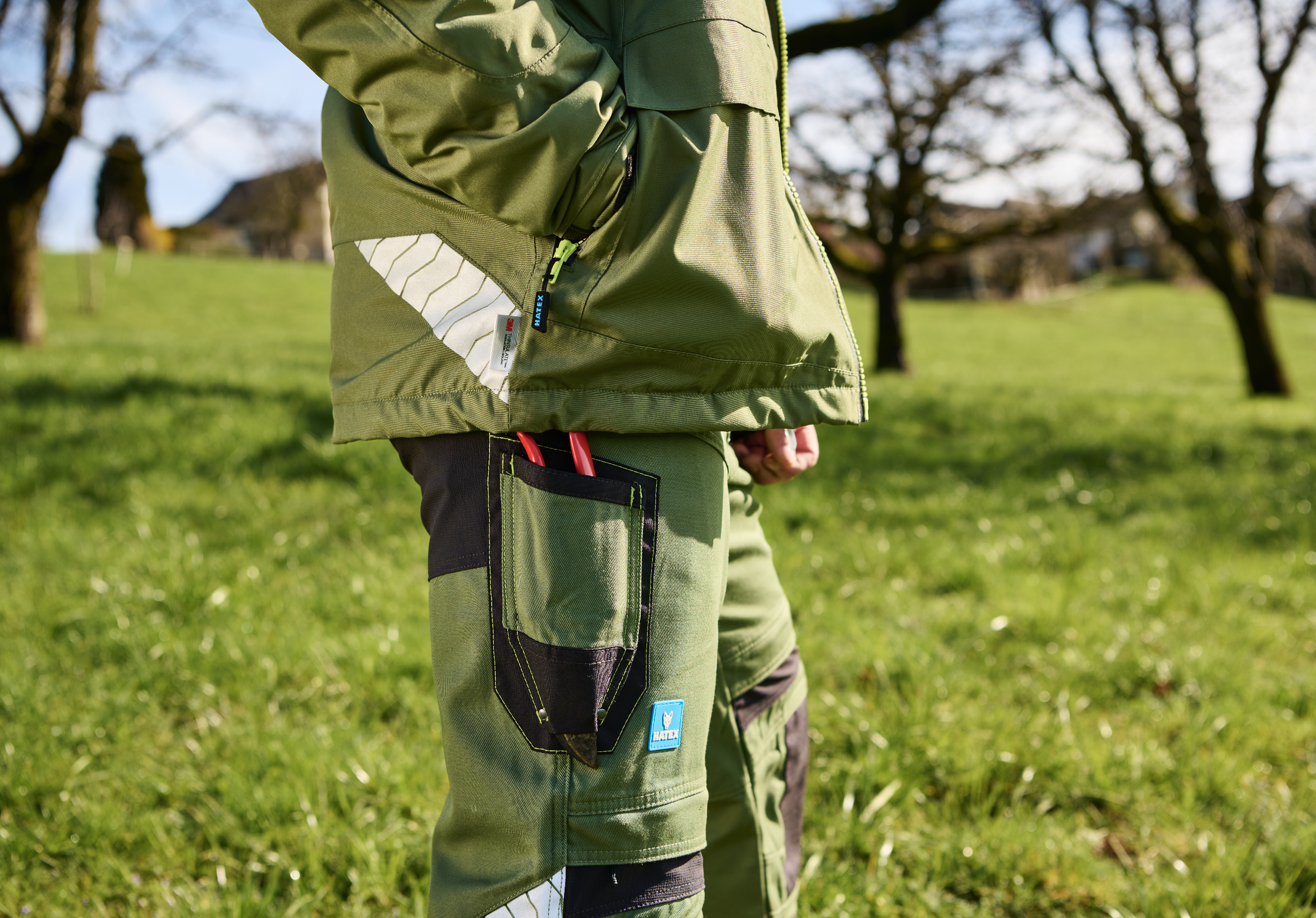 Werbefotograf Zürich