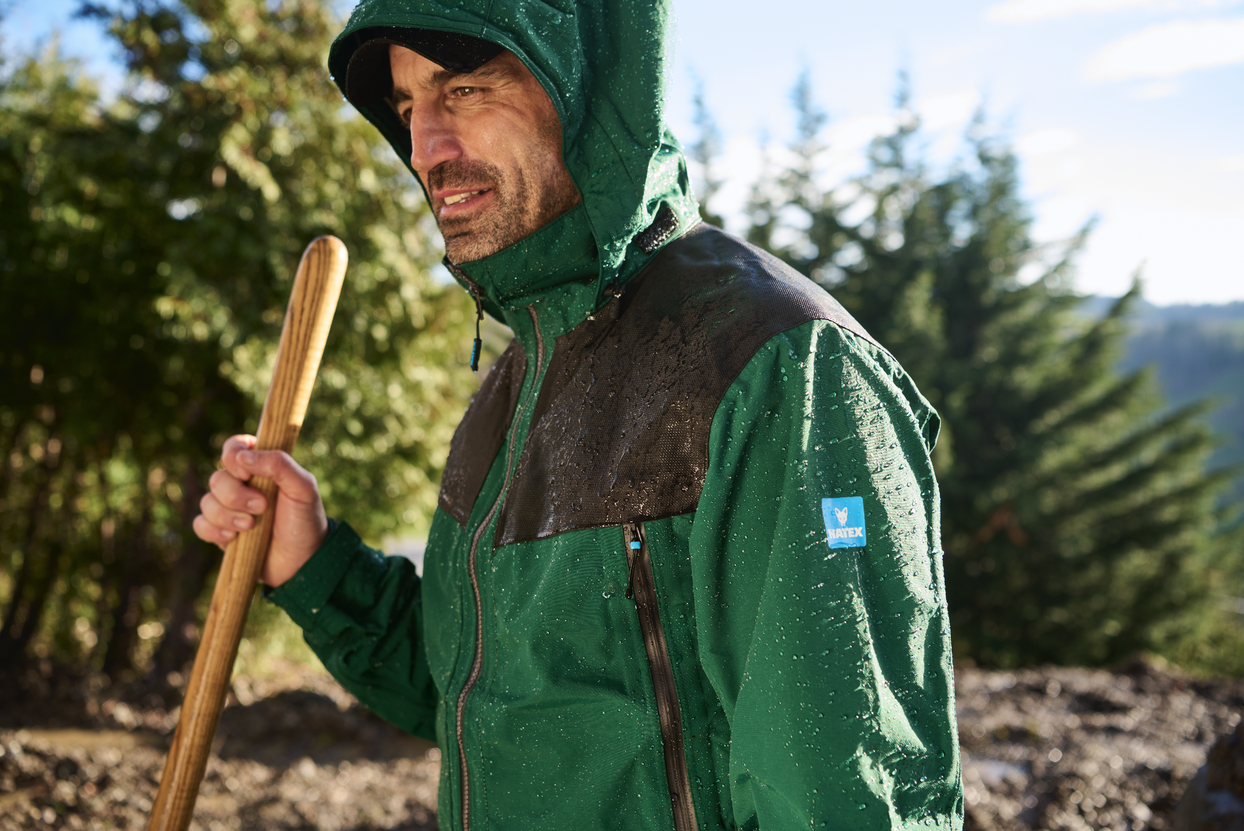 Werbefotograf Zürich