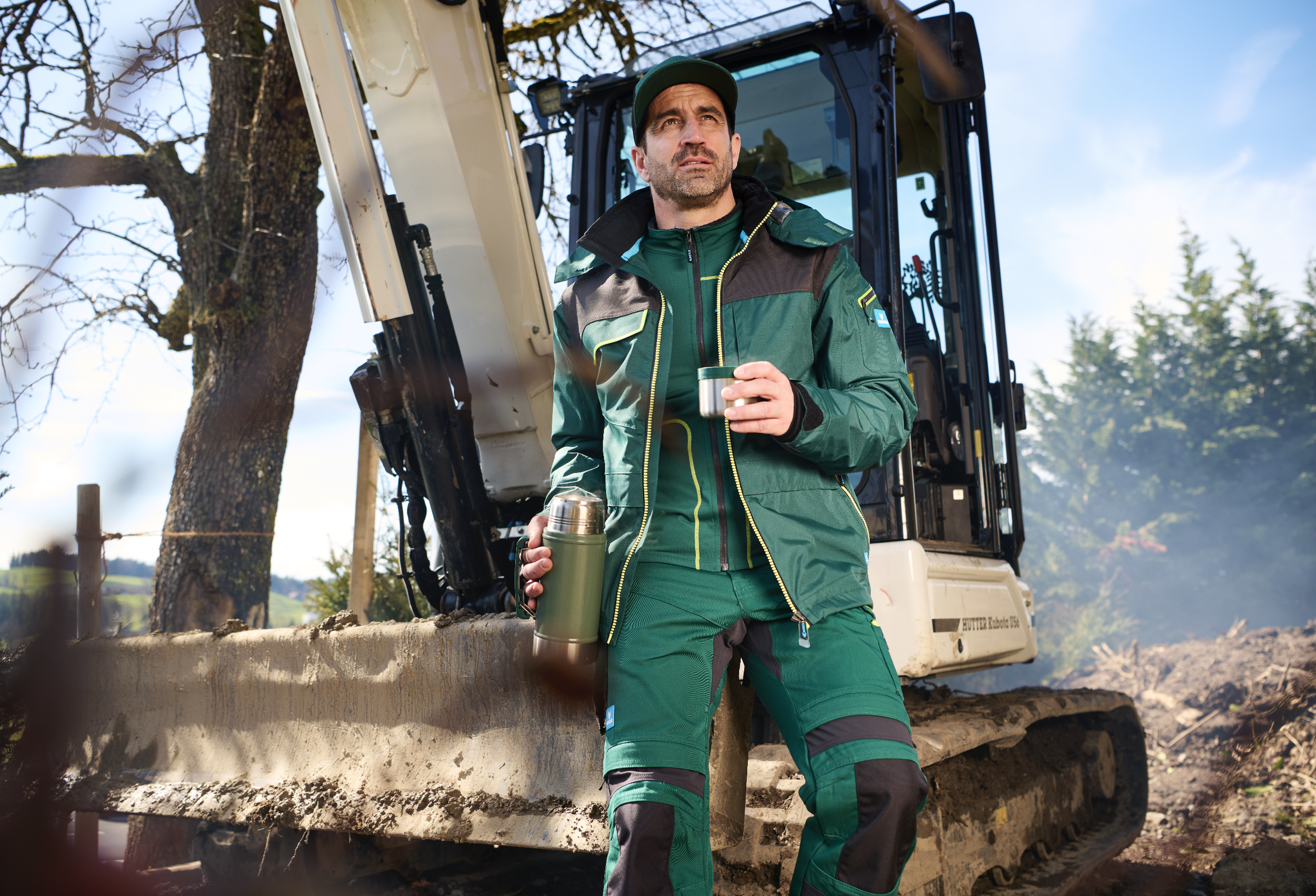 Werbefotograf Zürich