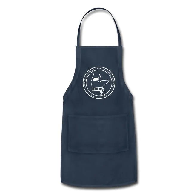 Apron.jpg