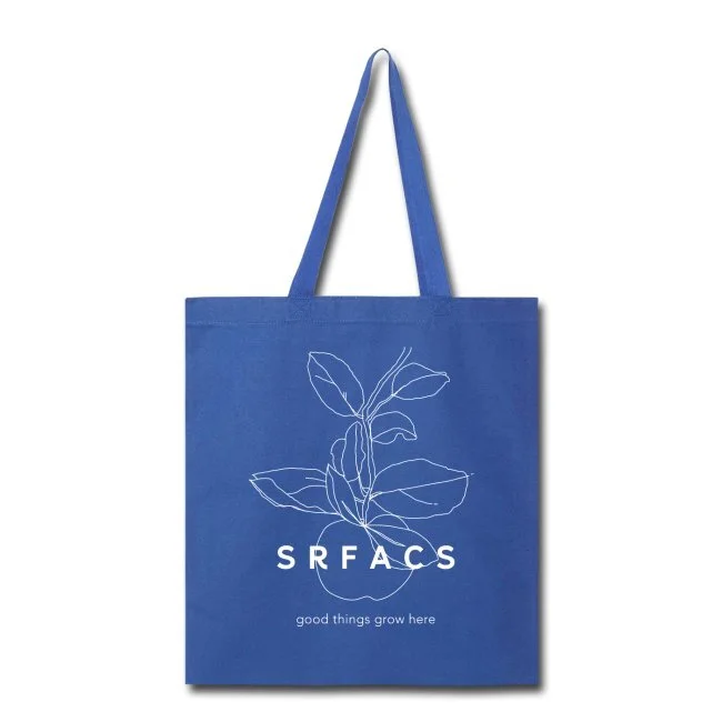 Garden Tote.jpg