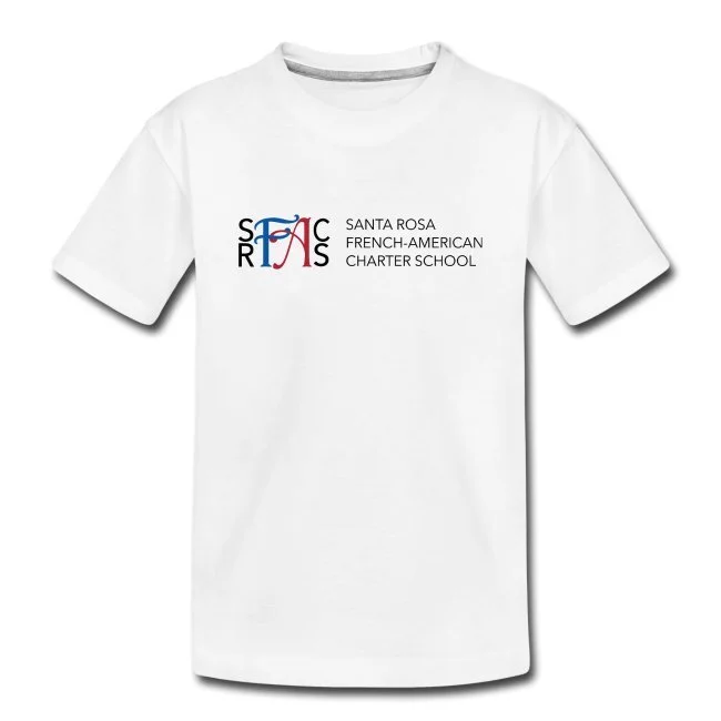 Tee.jpg