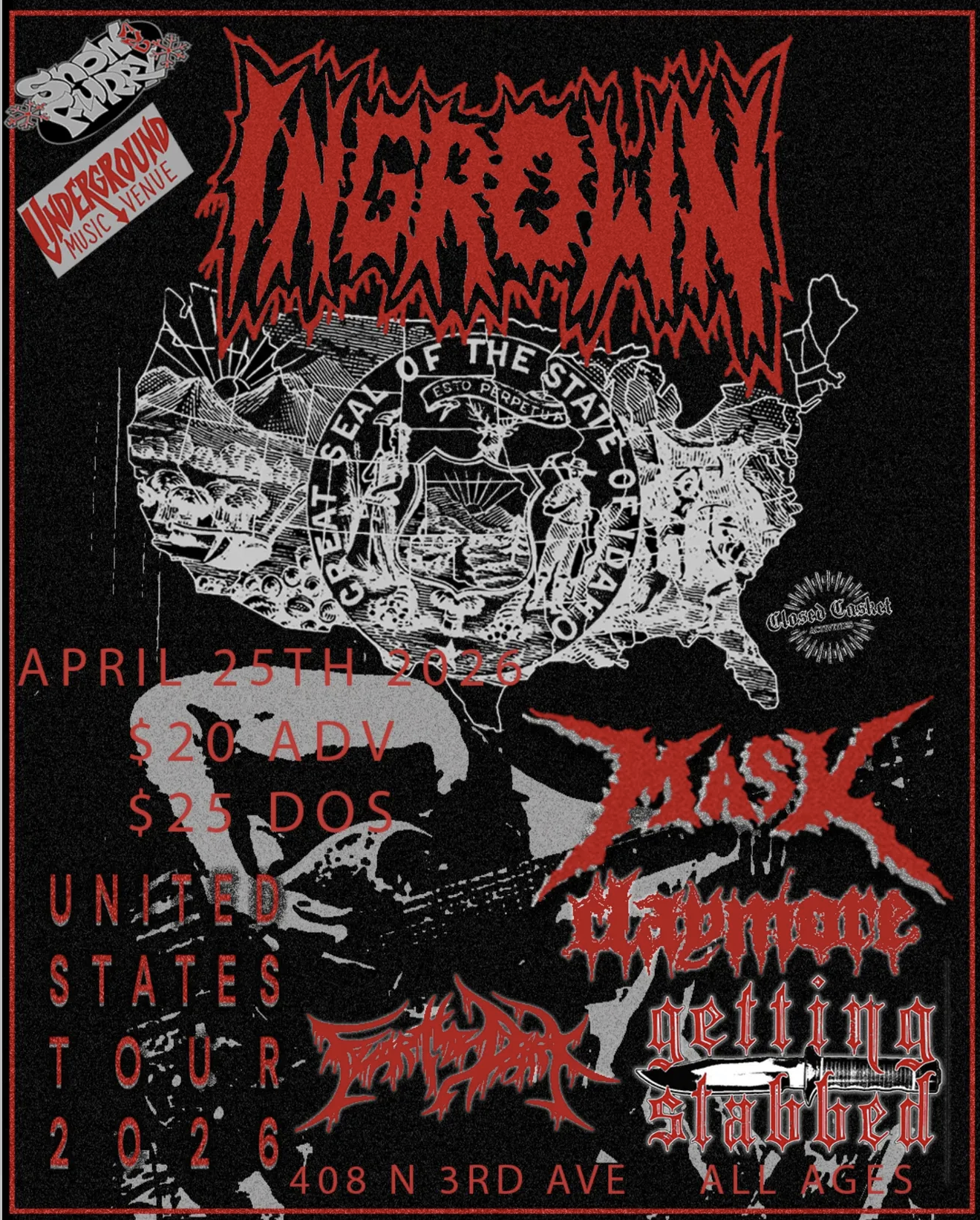 ingrown 4.25.26