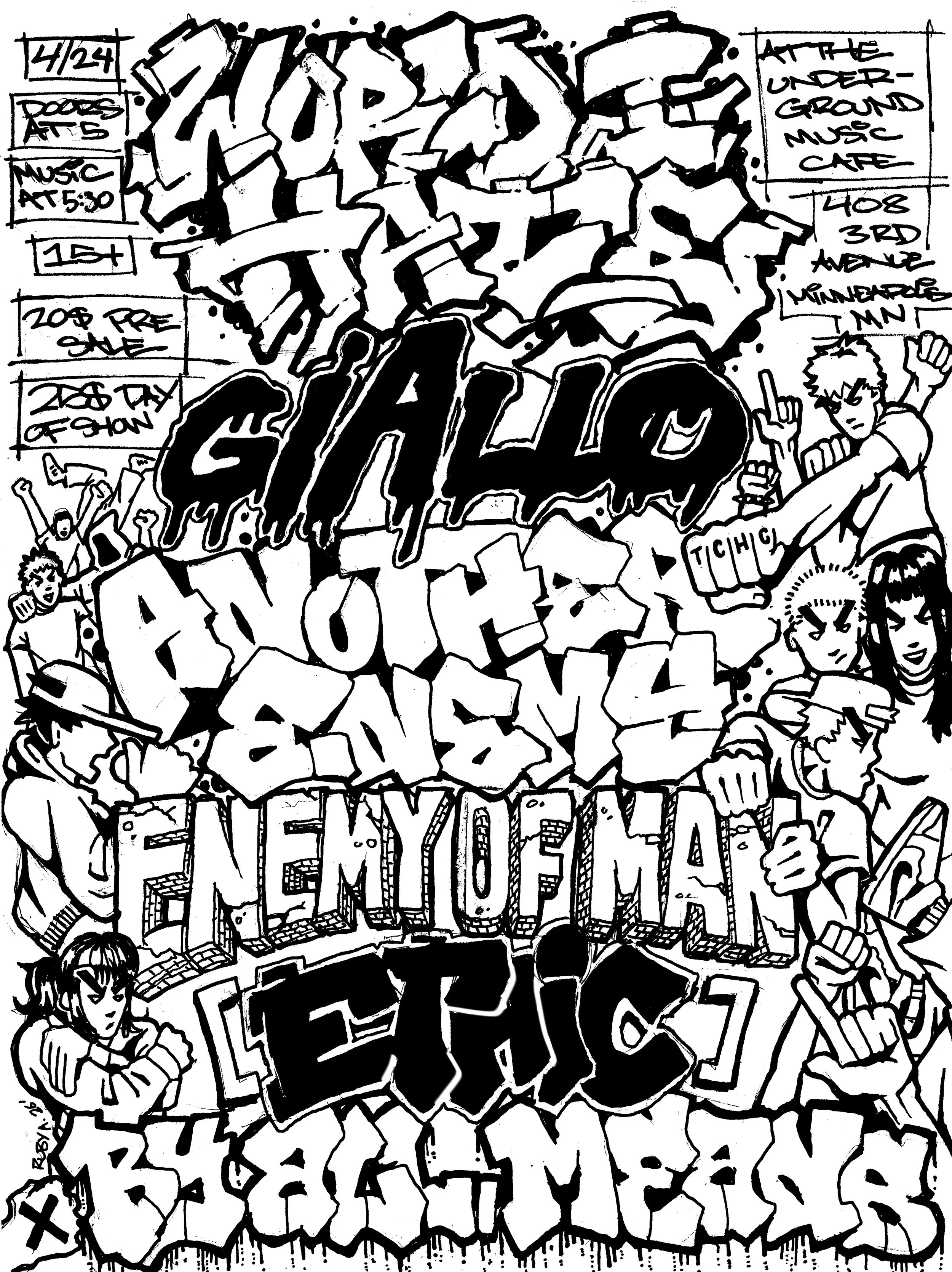 4.24.26 world i hate