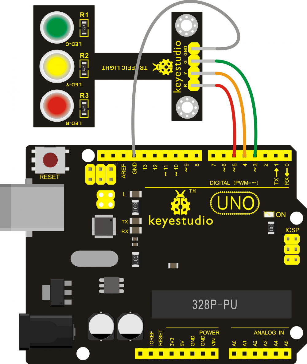 1000px-Ks0310-2.png
