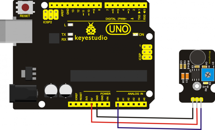 1400px-Ks0035(2).png