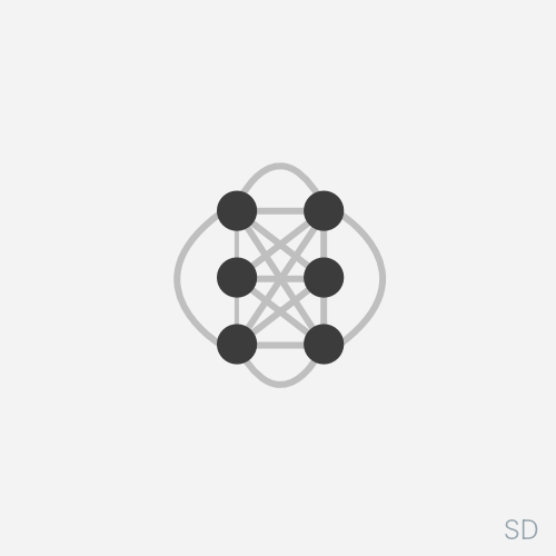 Systemtheorie und Design