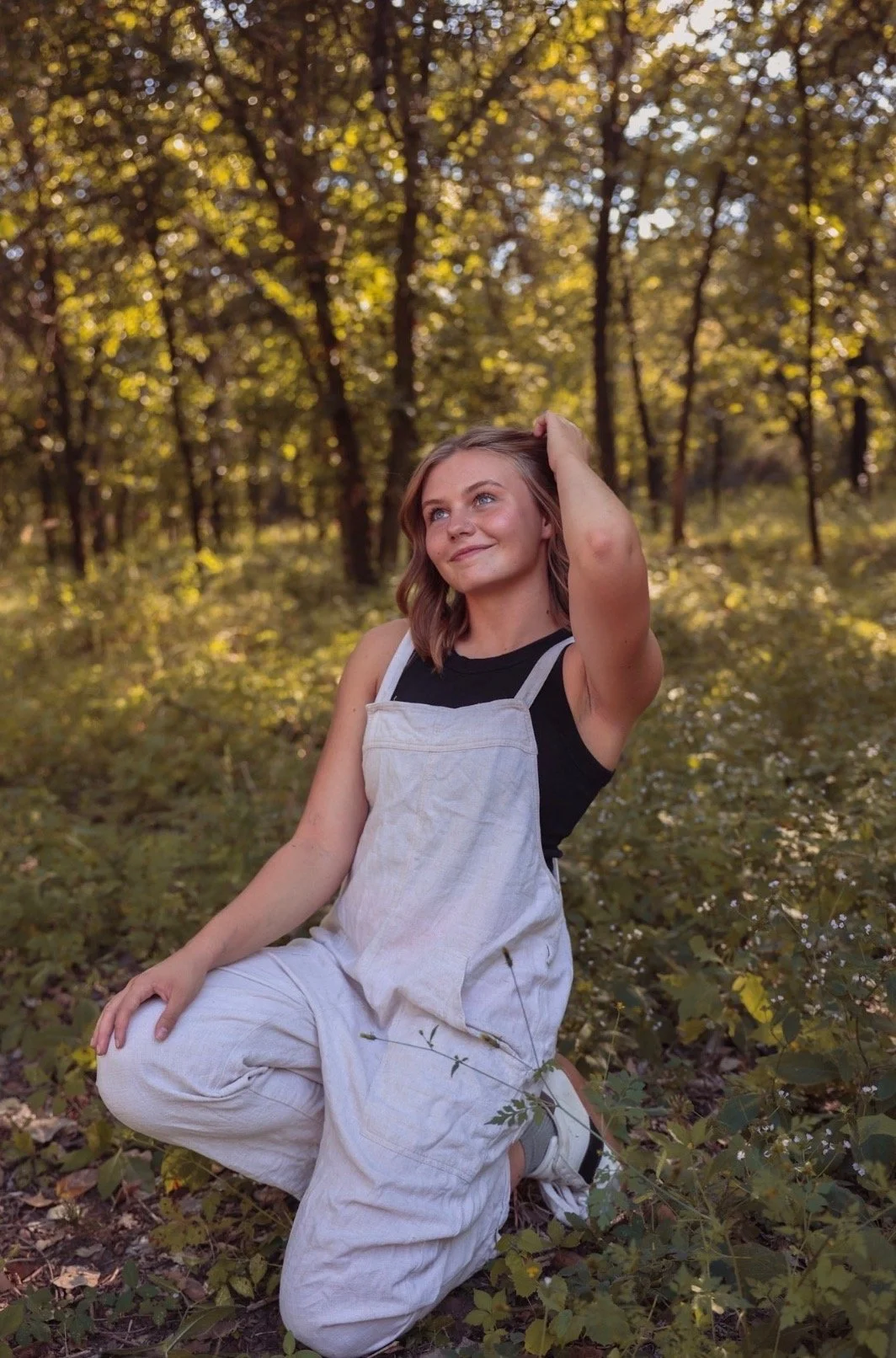 Olivia Rooted Photo 3.jpg