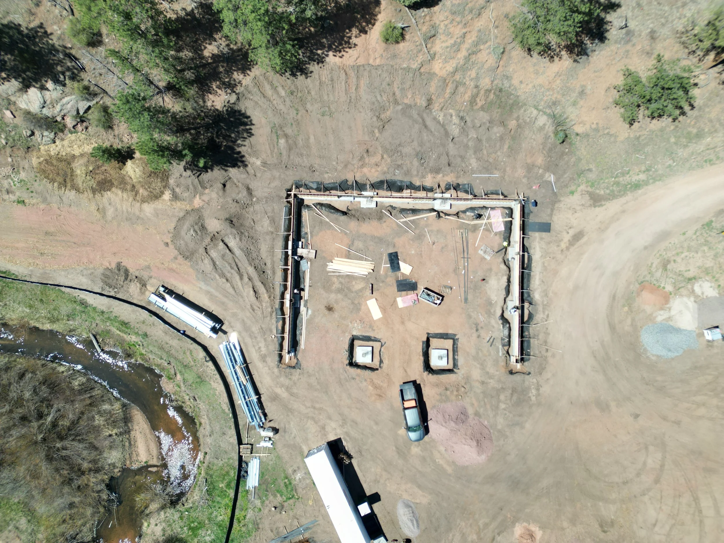 ground-up-commercial-construction-colorado-springs
