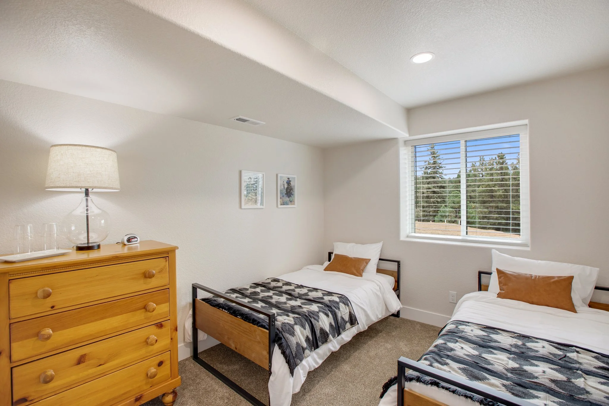 Matukat Construction values integrity, care, safety, purpose