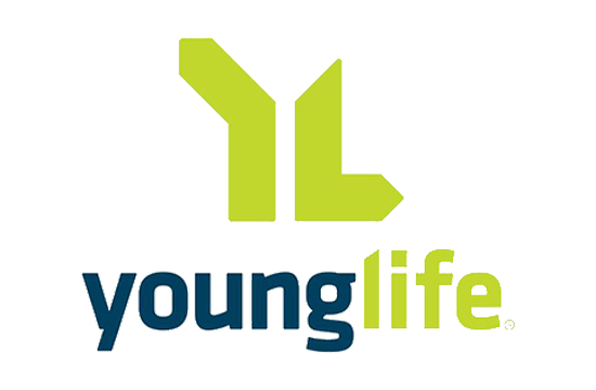 young-life.png