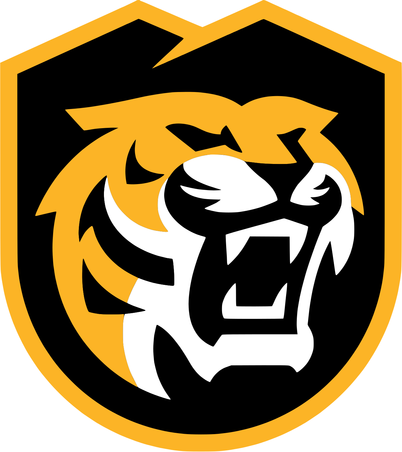 Colorado_College_Tigers_logo.svg.png