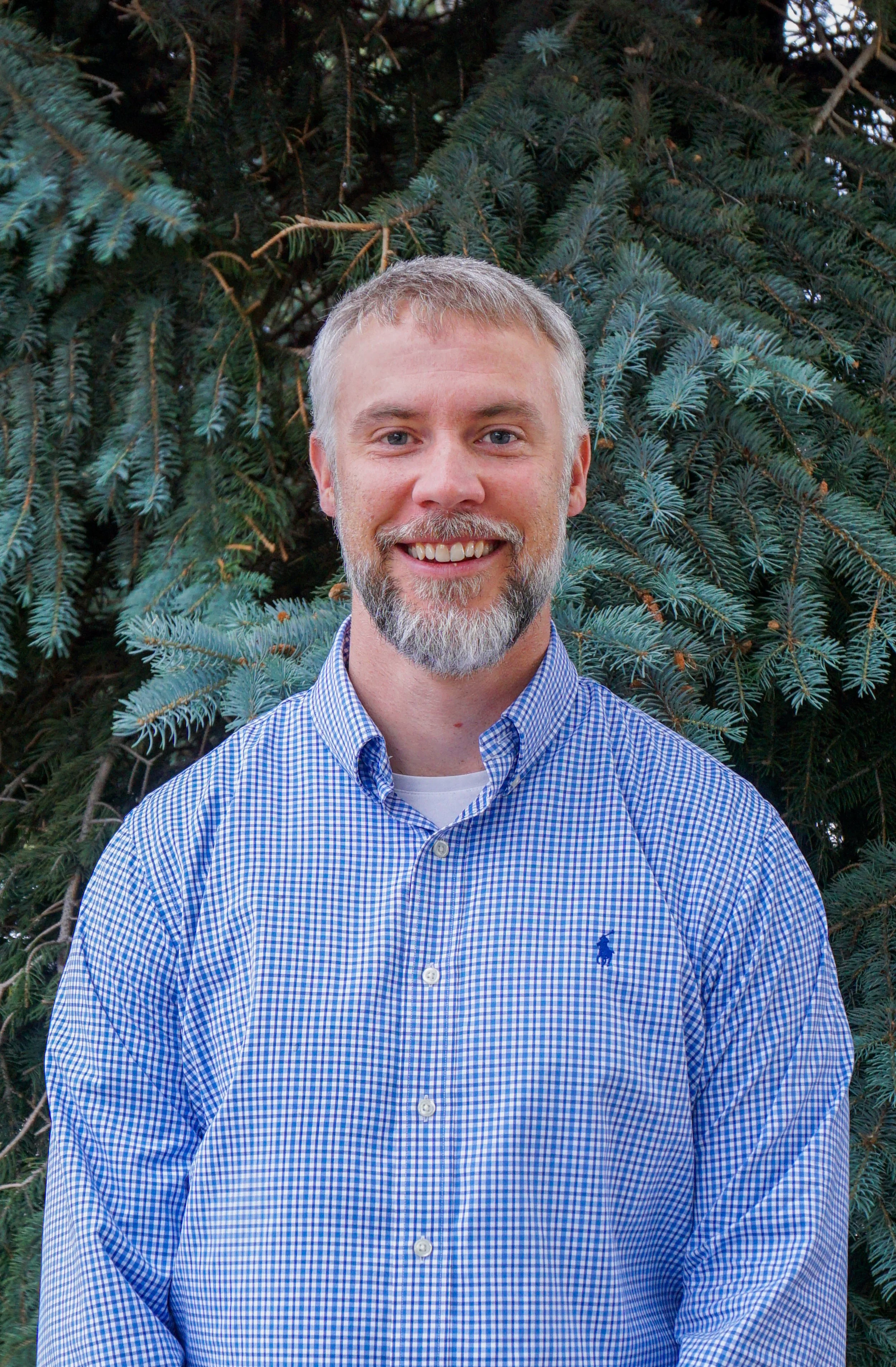 Matukat construction employee