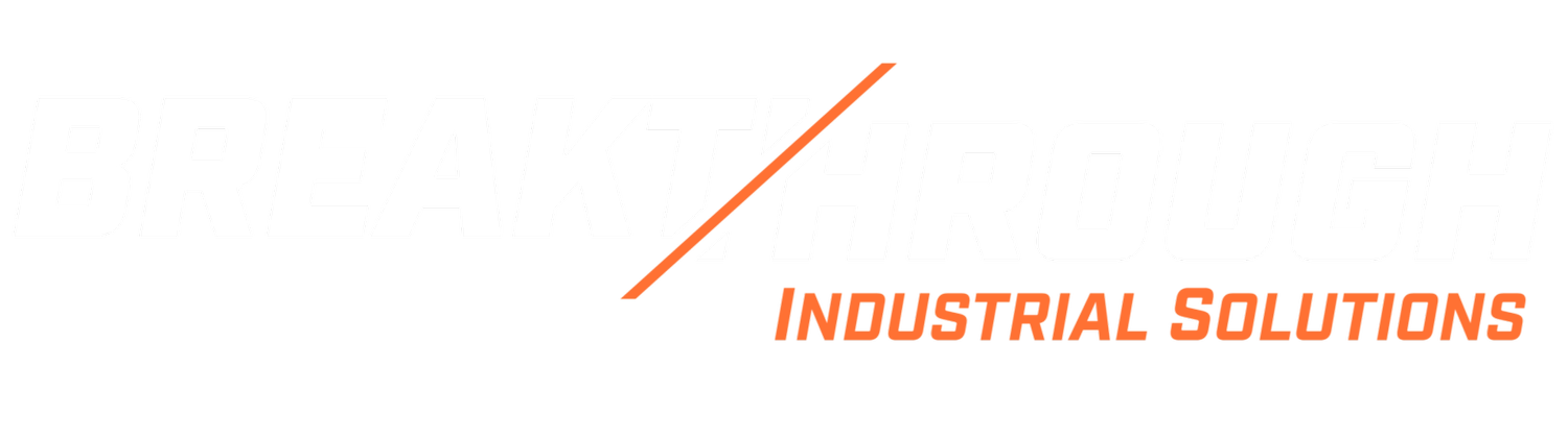 Breakthrough Industrial Solutions Inc.