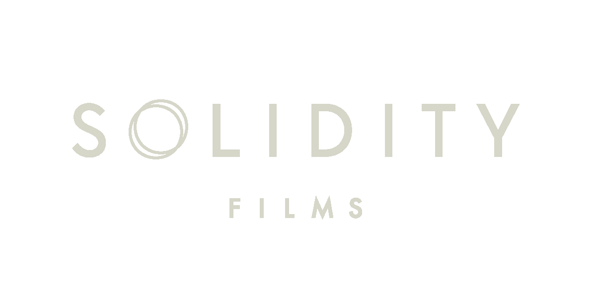 Solidity Films