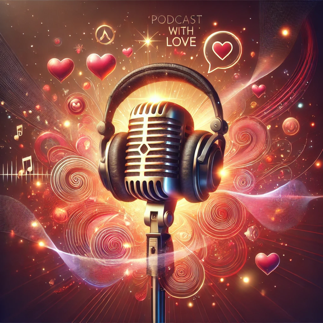 5 Ways to Deepen Your Connection with Your Podcast Audience