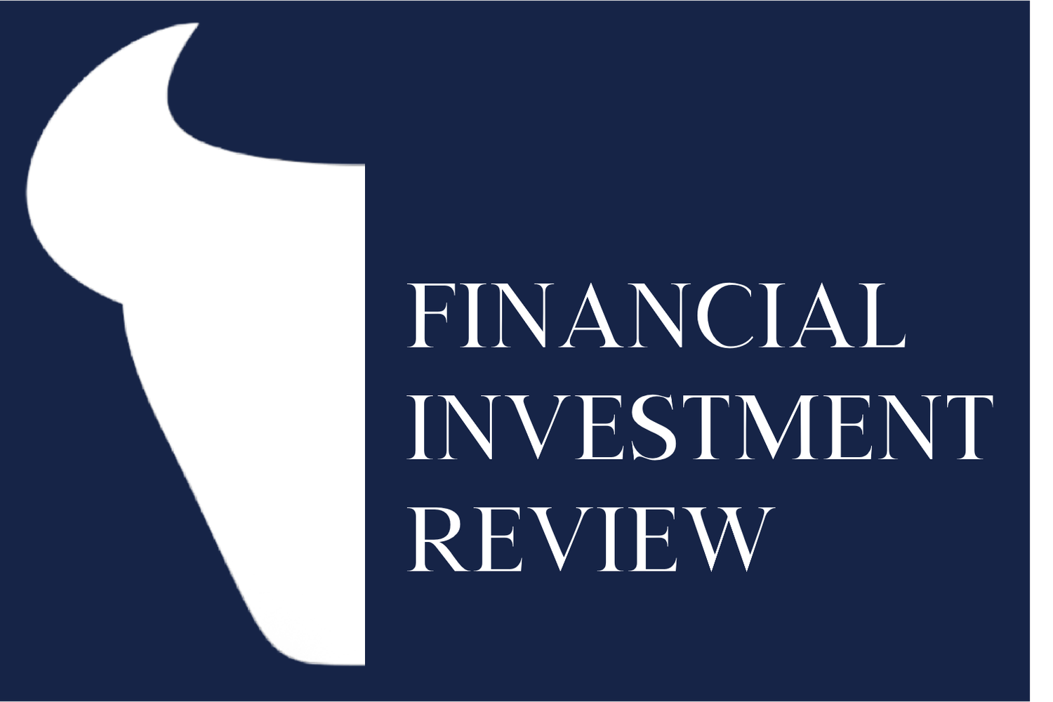 Financial Investment Review
