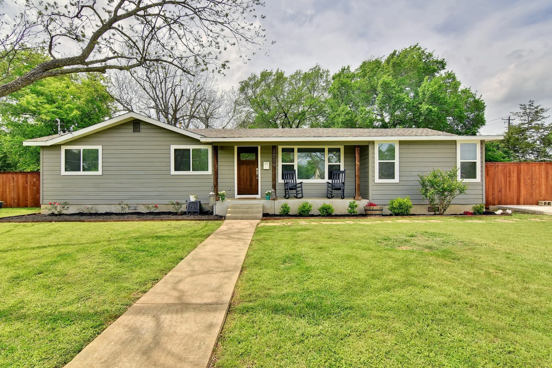 001-267529-1504 S_6209154.jpg