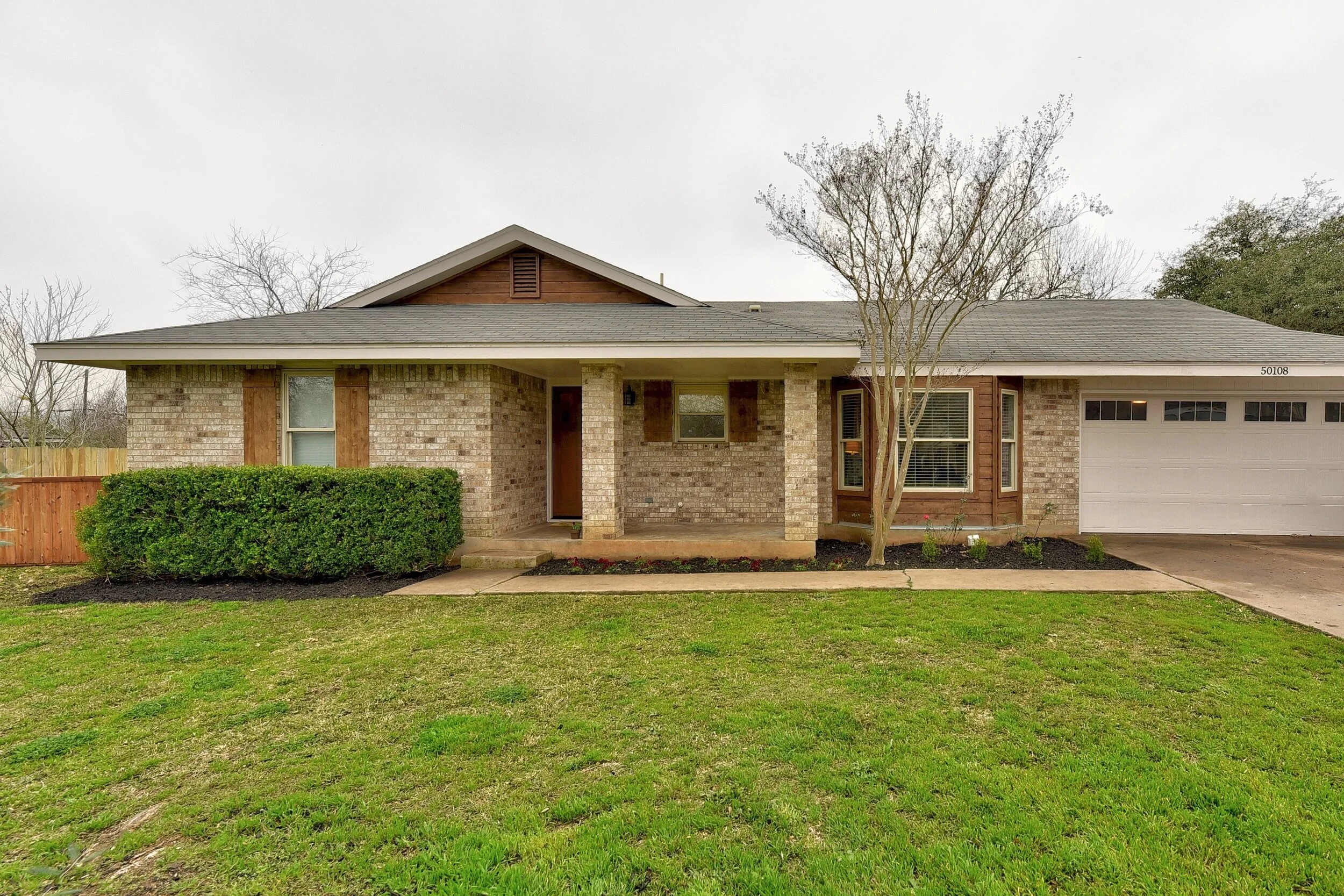 001-299467-50108 Flintrock Dr 0001_7287754.jpg