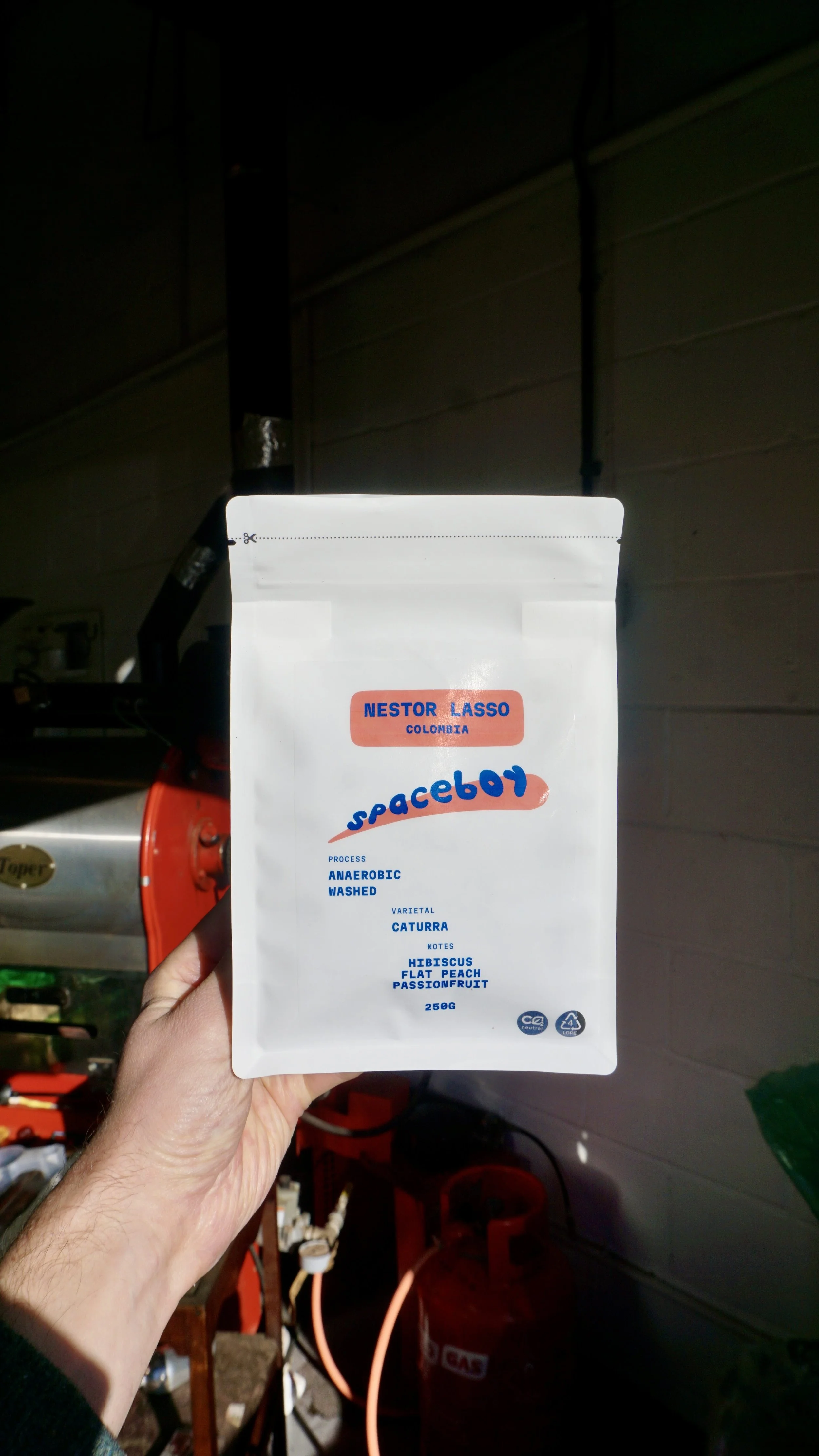 Colombia_Nestor_Spaceboy_Coffee.jpeg