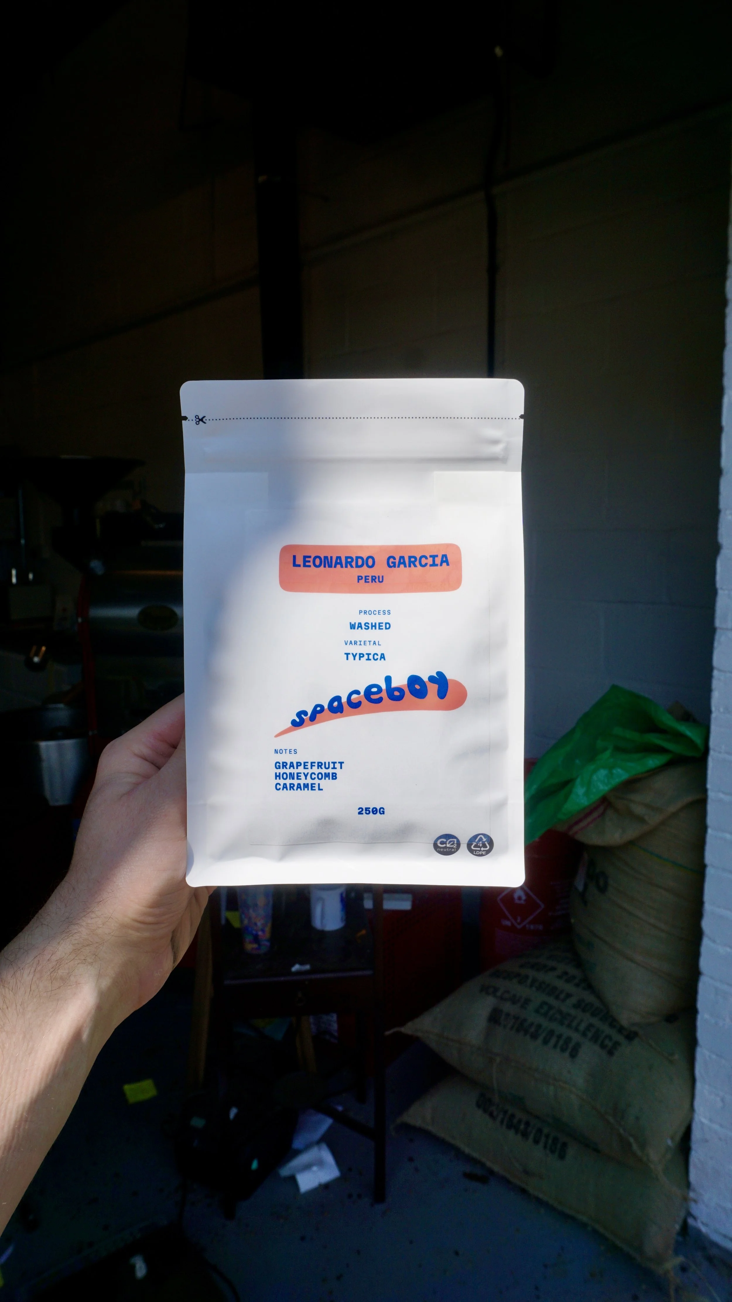 Peru_leonardo_garcia_Spaceboy_Coffee.jpg