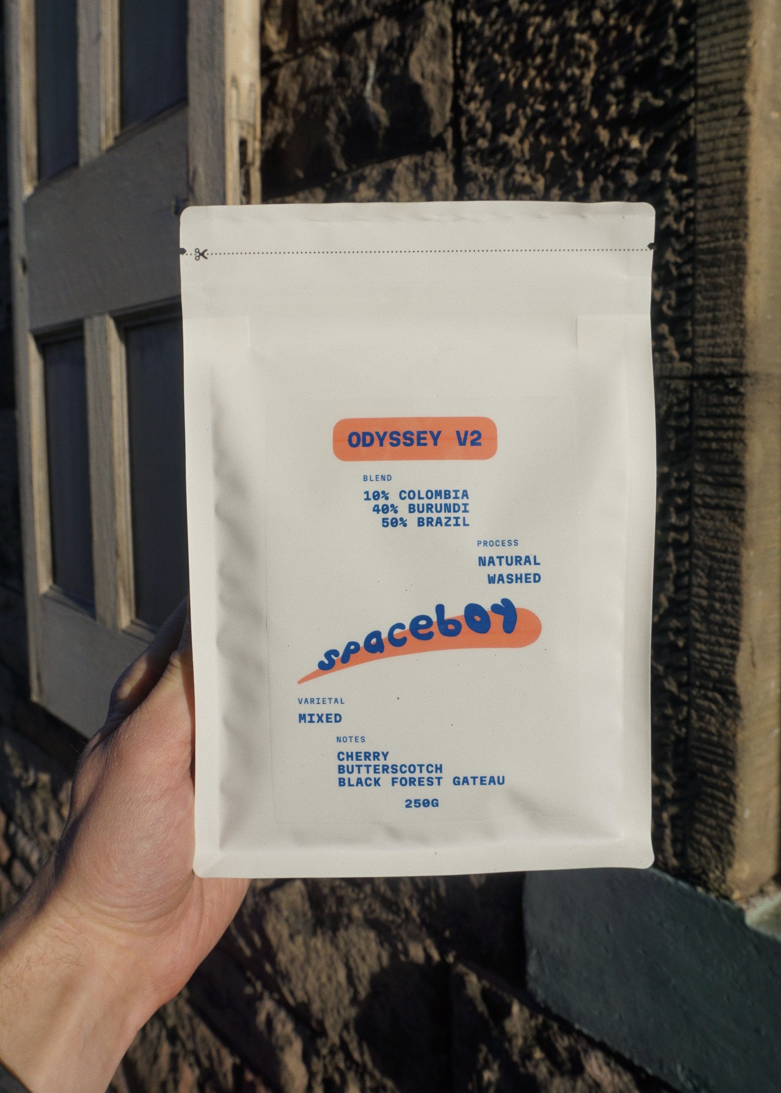 Odyssey_blend_v2_spaceboy_coffee.jpeg