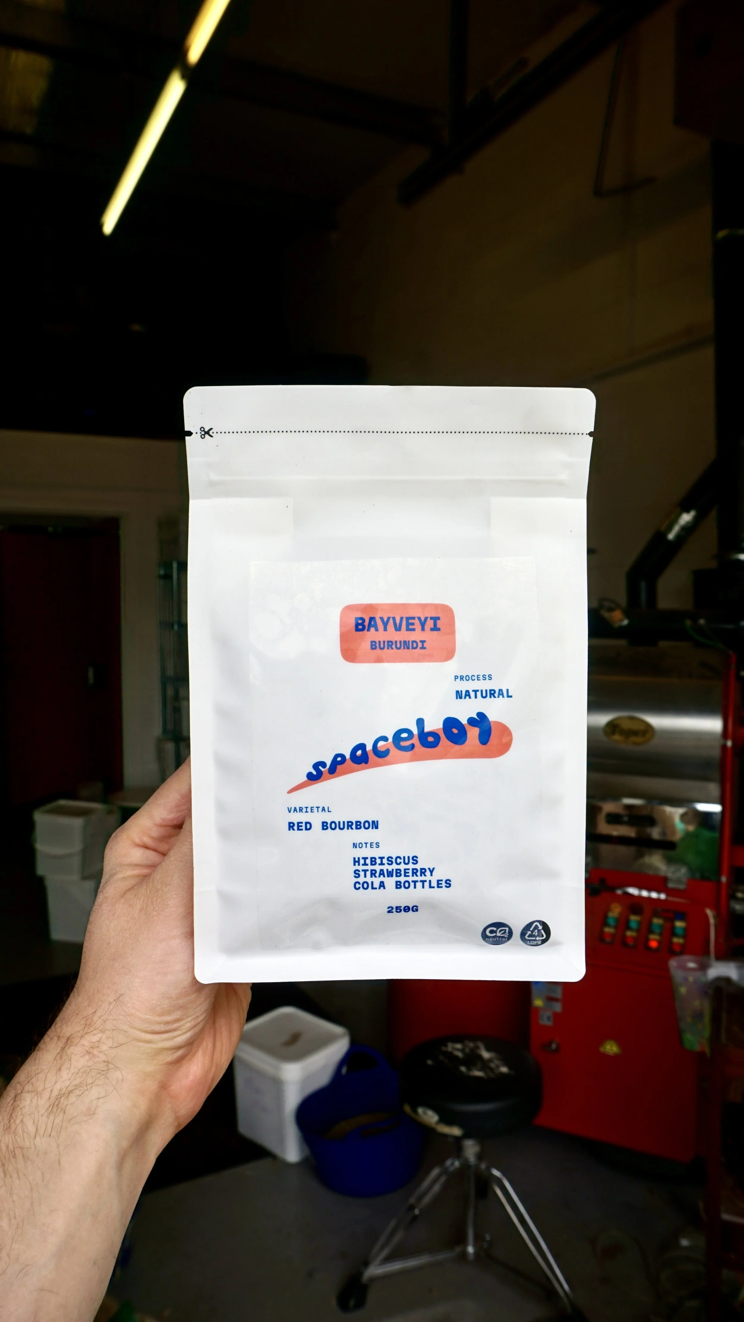 burundi_bayveyi_spaceboy_coffee.jpeg
