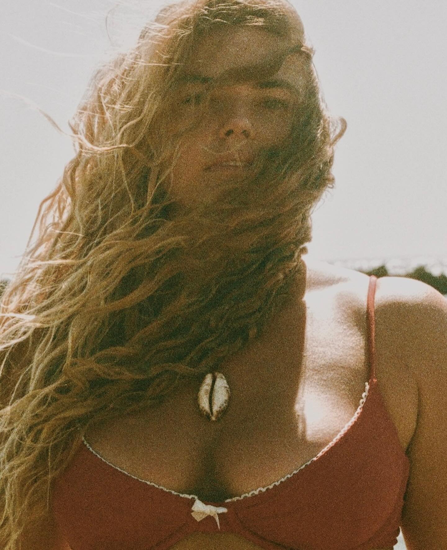 girls on film 🎞️