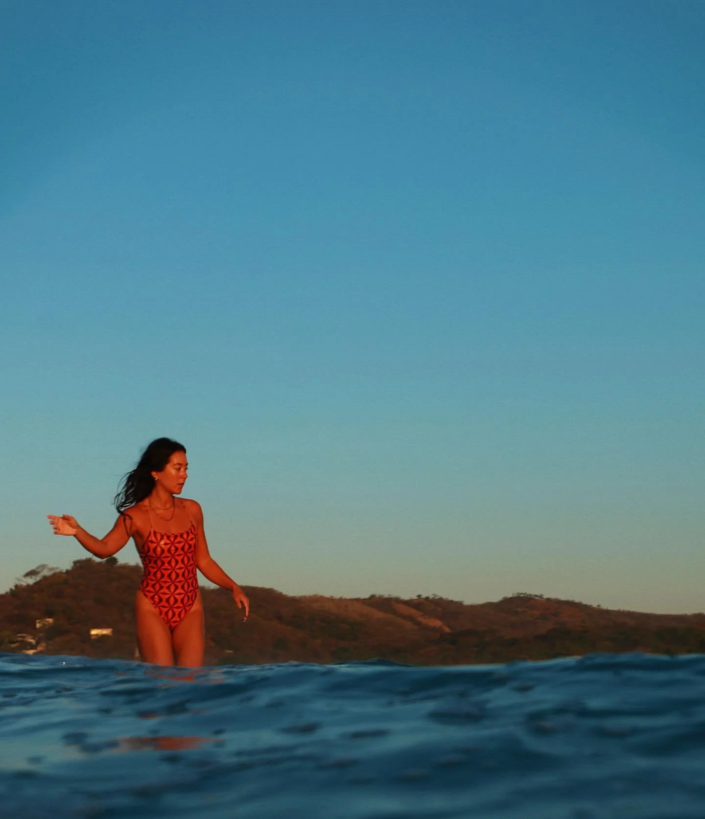 year of the fire horse 🧧✨