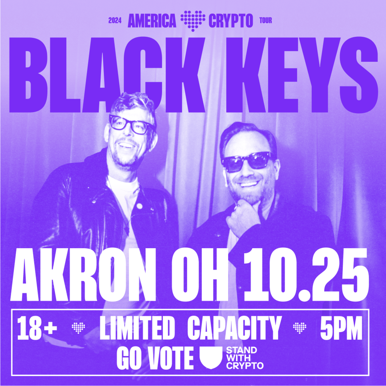 BLACKKEYS.png