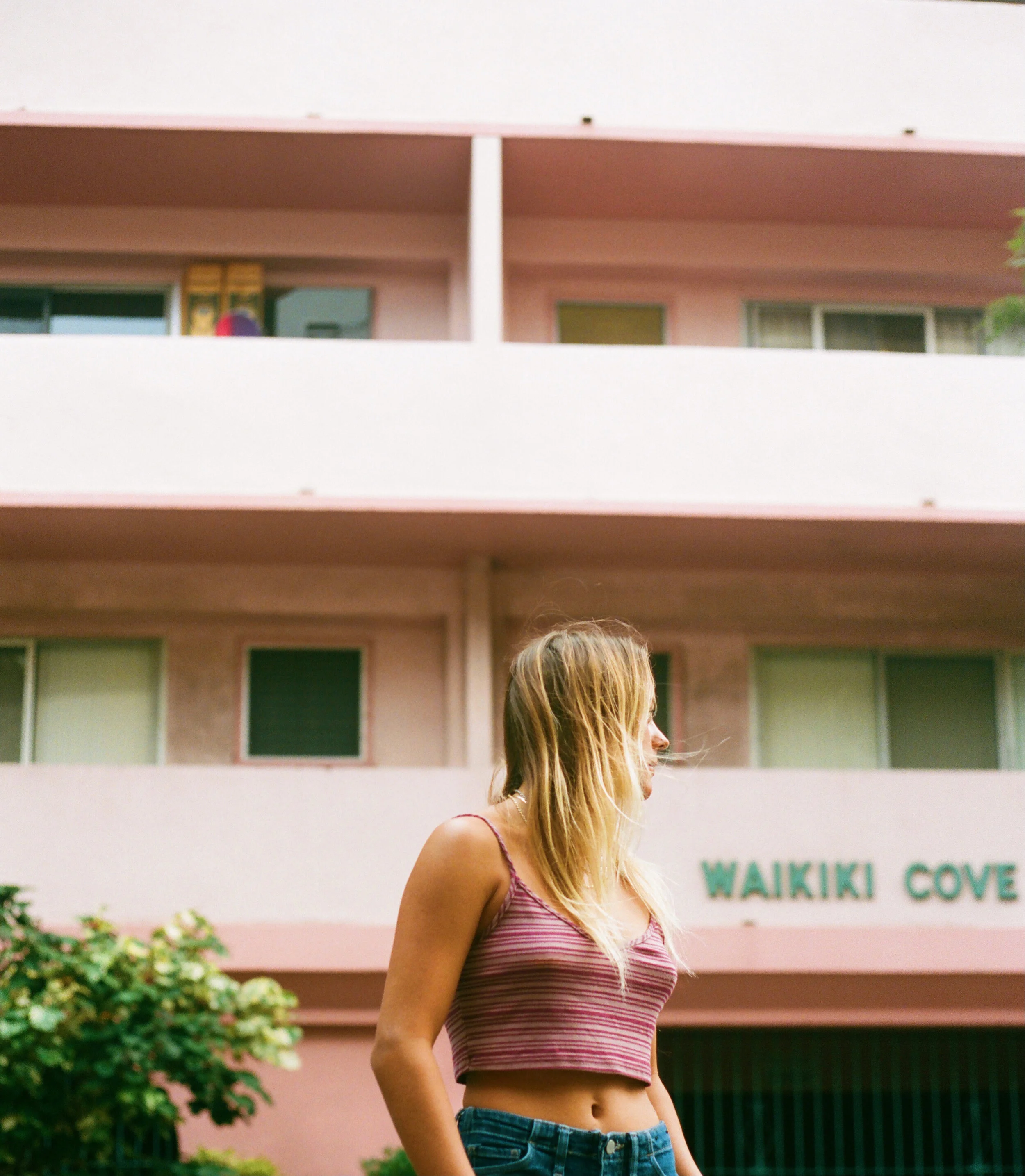 STEPHJOHNSONFILM_SJ_3 2.JPG