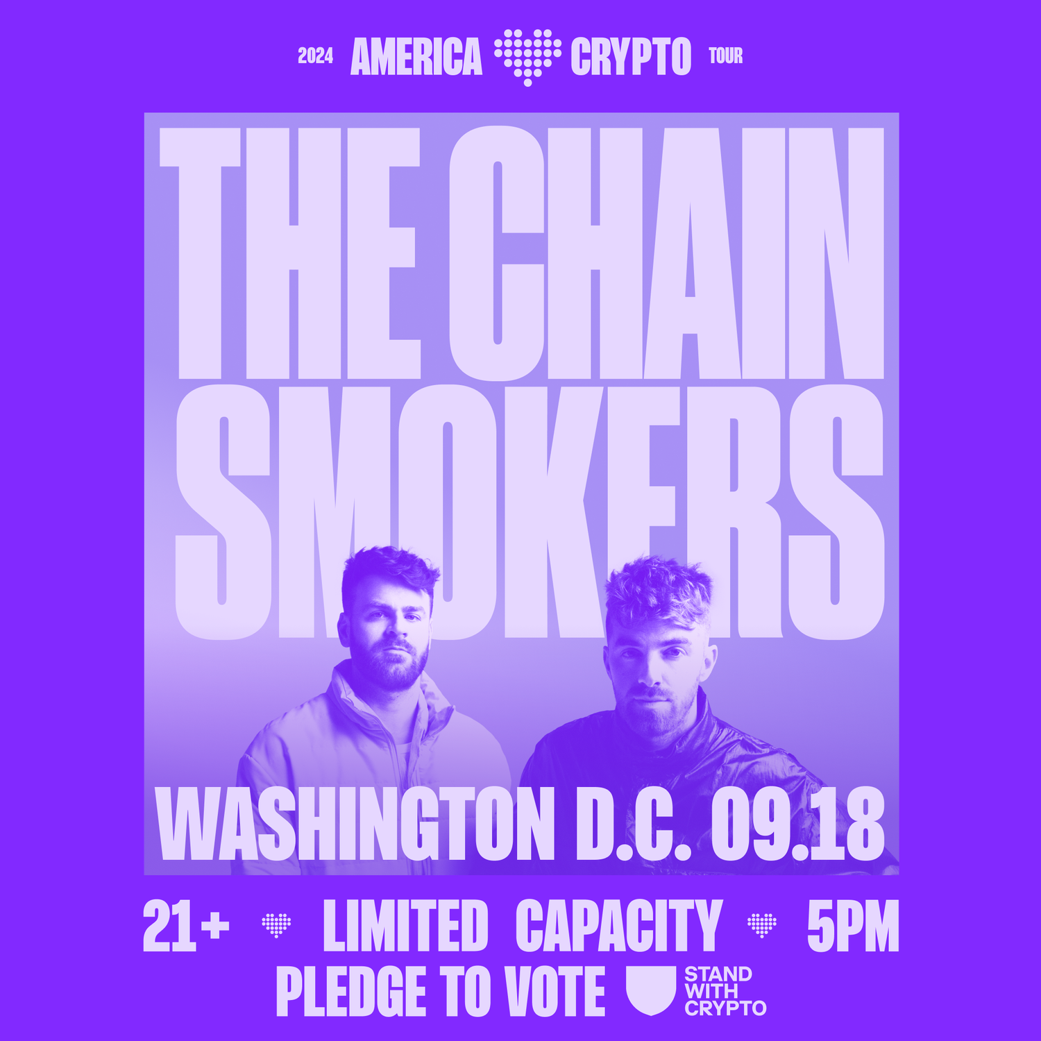 ArtistAsset_ChainSmokers_1x1_2x.png