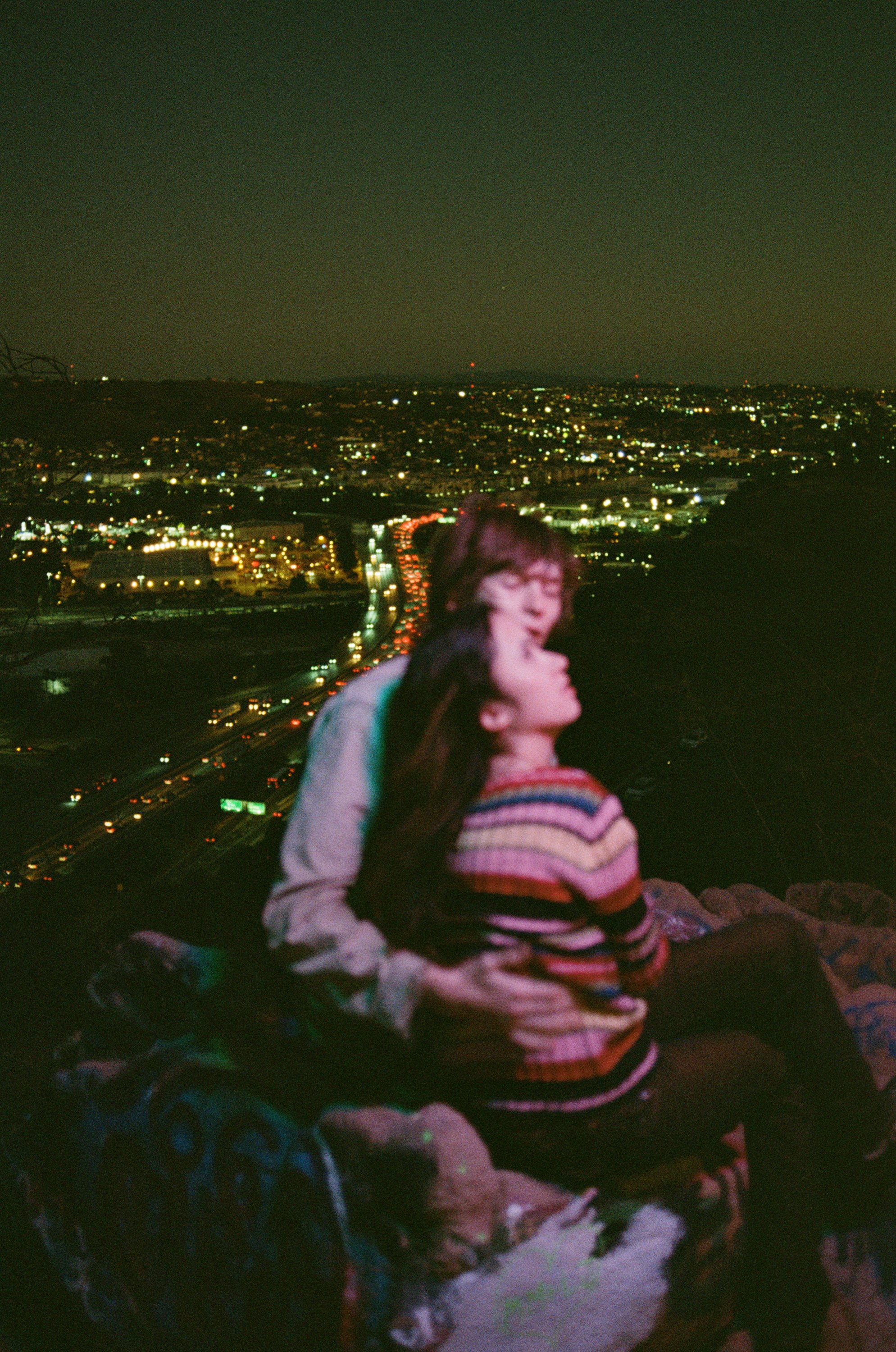 LOWRES-142.jpg