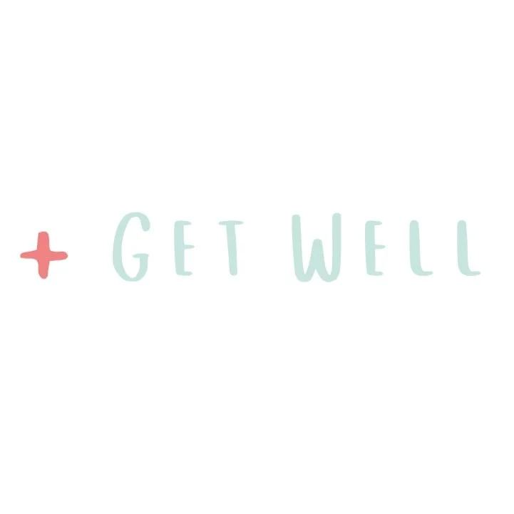 Get Well