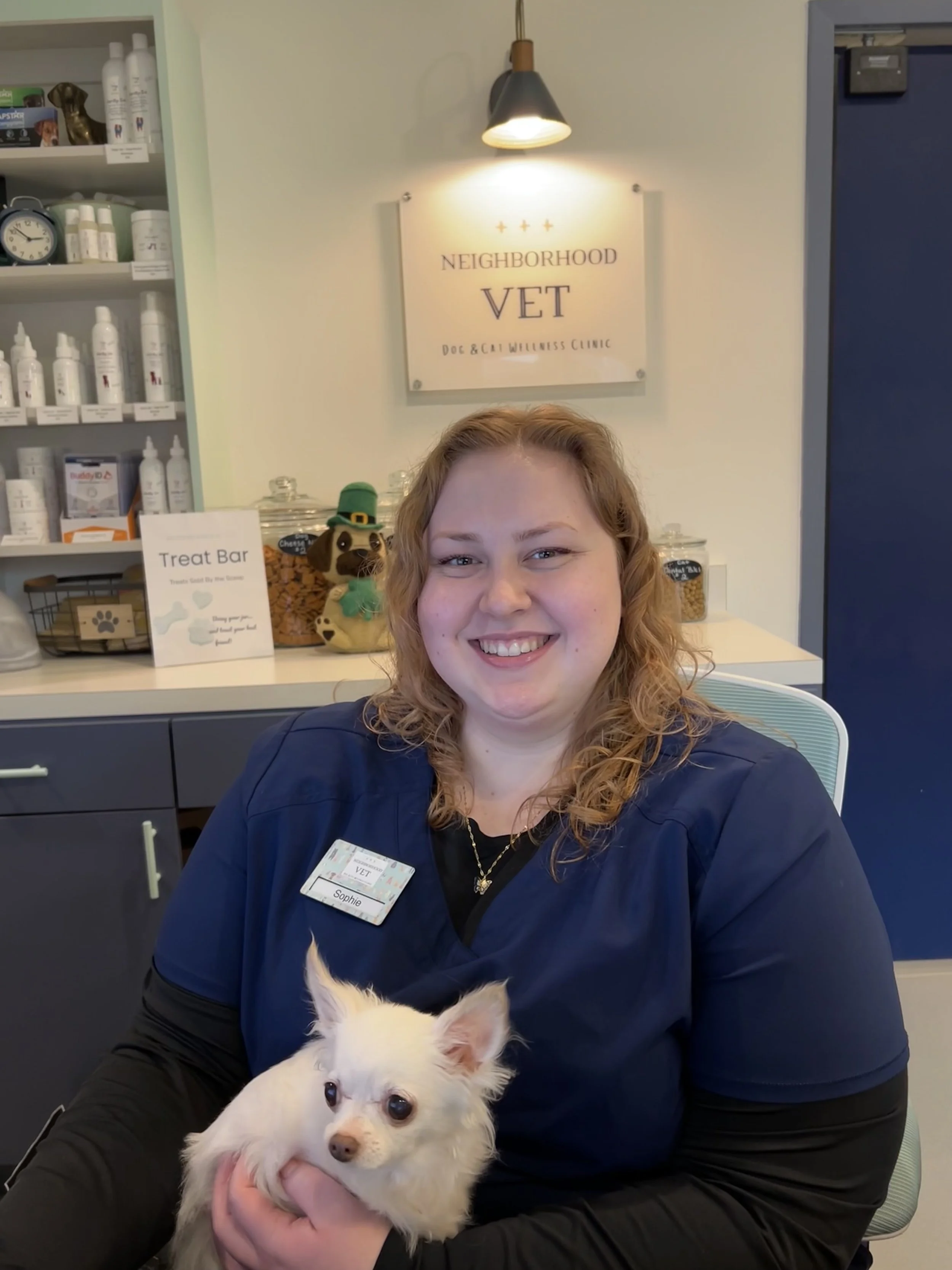 Neighborhood Vet Savannah Sophie.jpeg