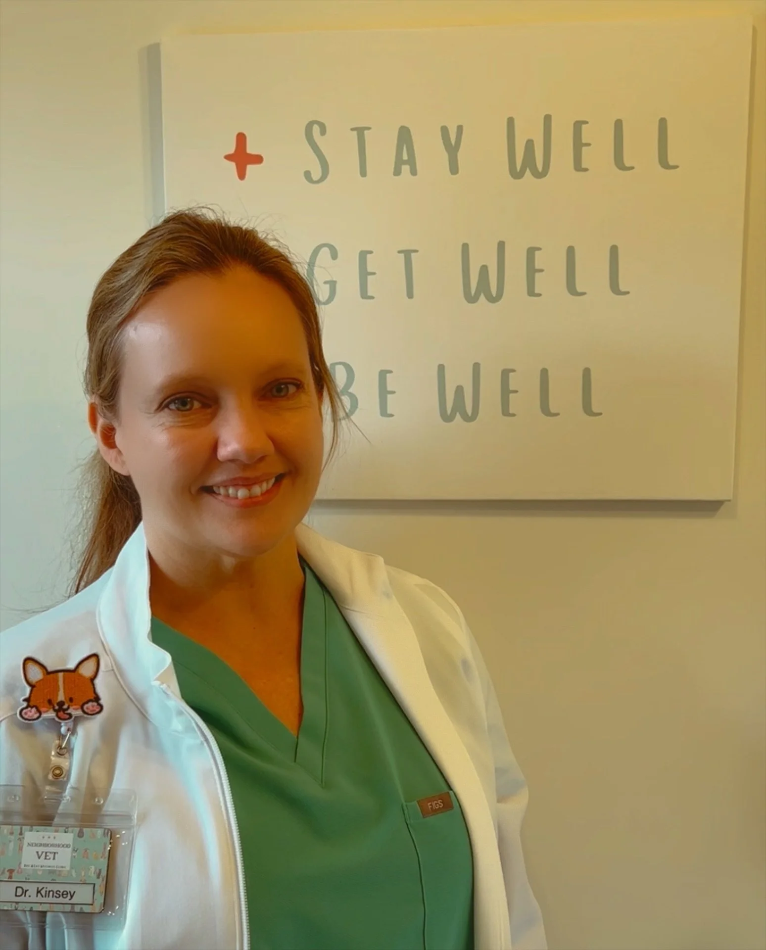 Vans Randell Kinsey, DVM.jpg