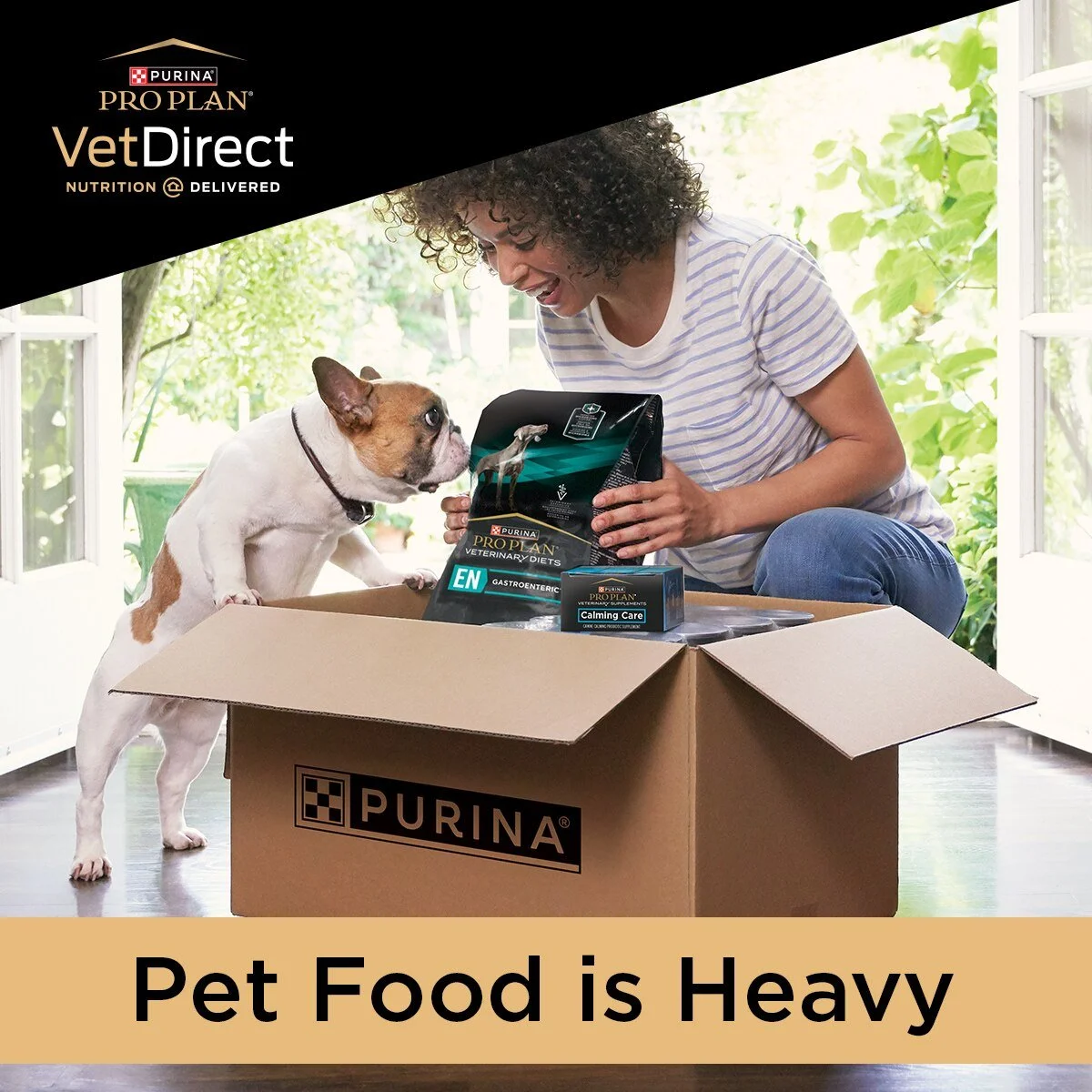 Purina Delivery with French bulldog.jpg