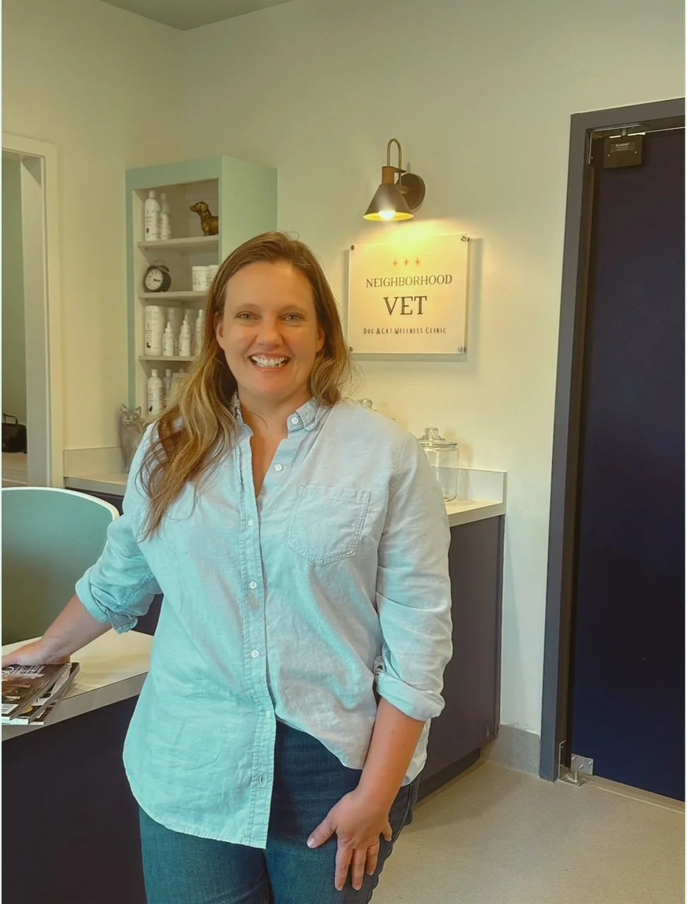 Vet at Neighborhood Vet.jpg