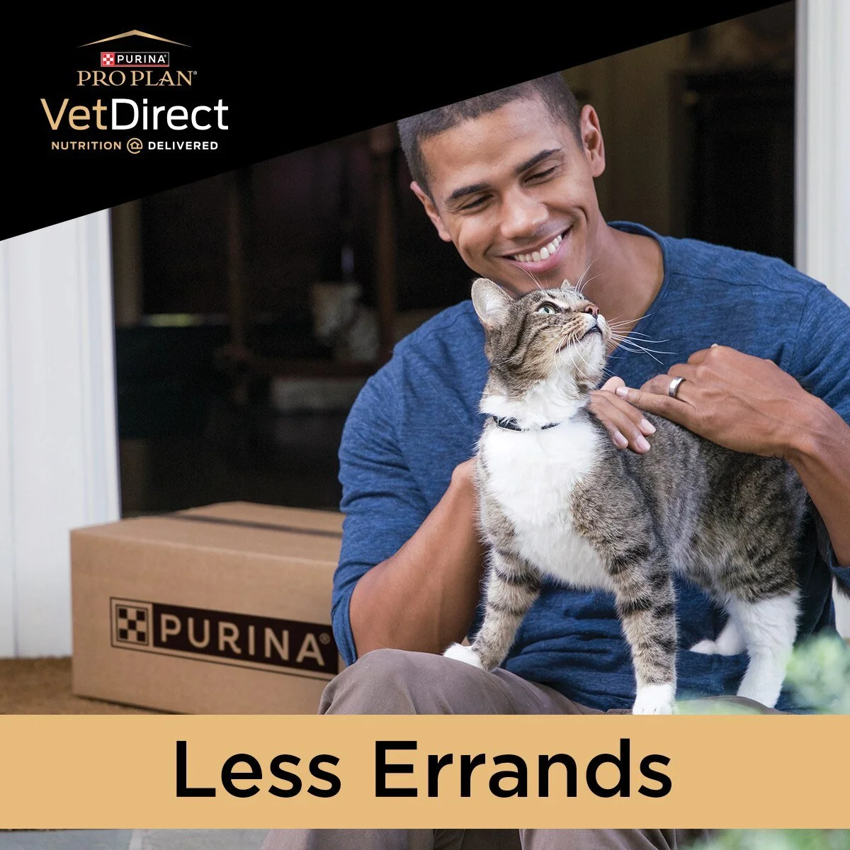 Easy Pet Food Delivery.jpg