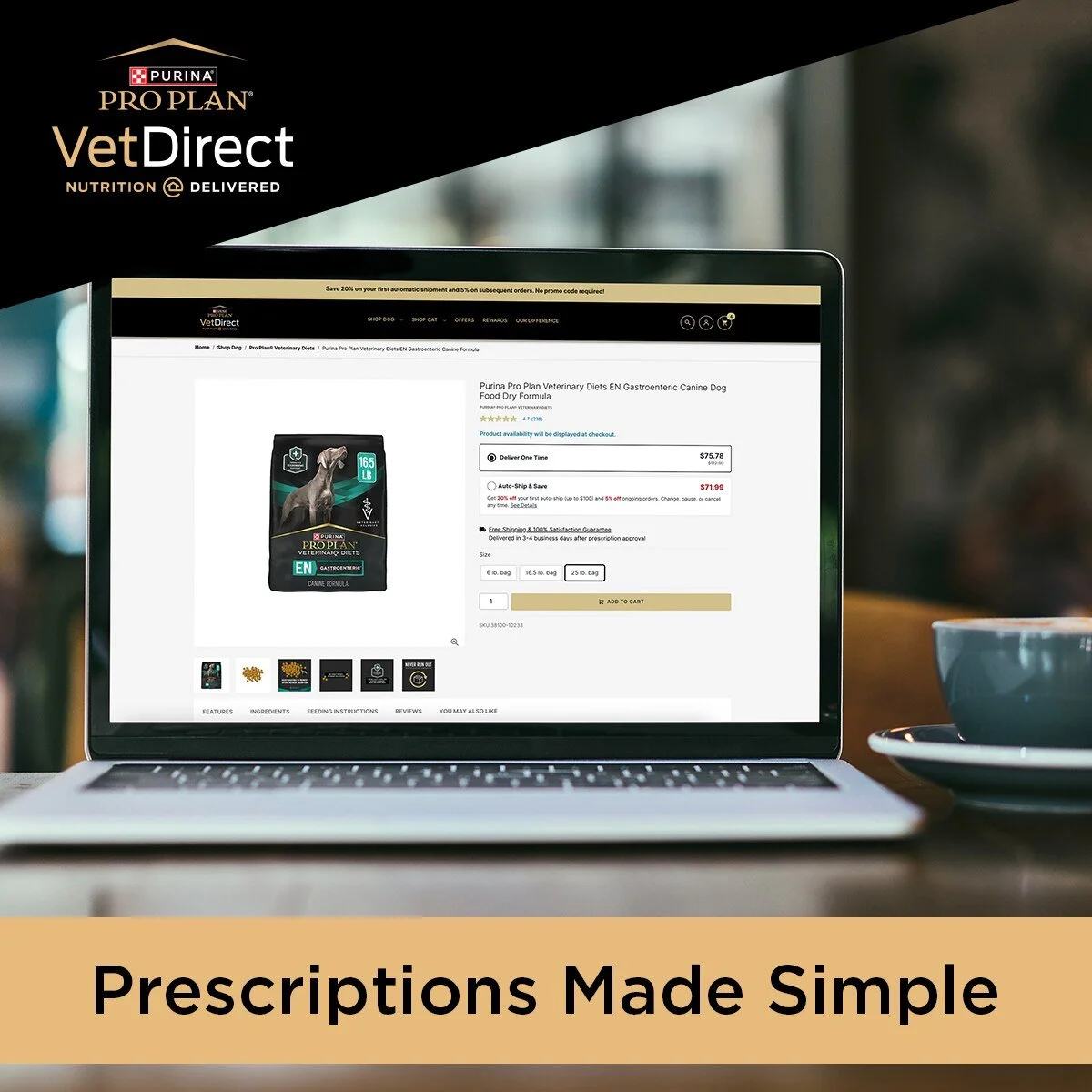 Purina Home Delivery Neighborhood Vet.jpg