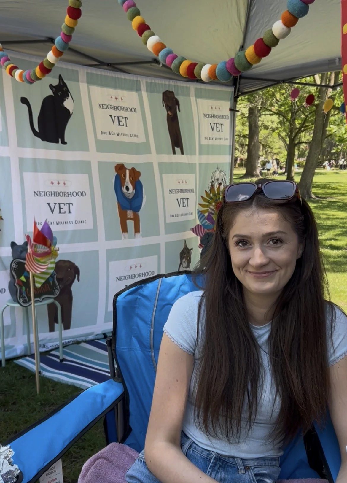 Doggie Carnival Savannah Neighborhood Vet.jpg