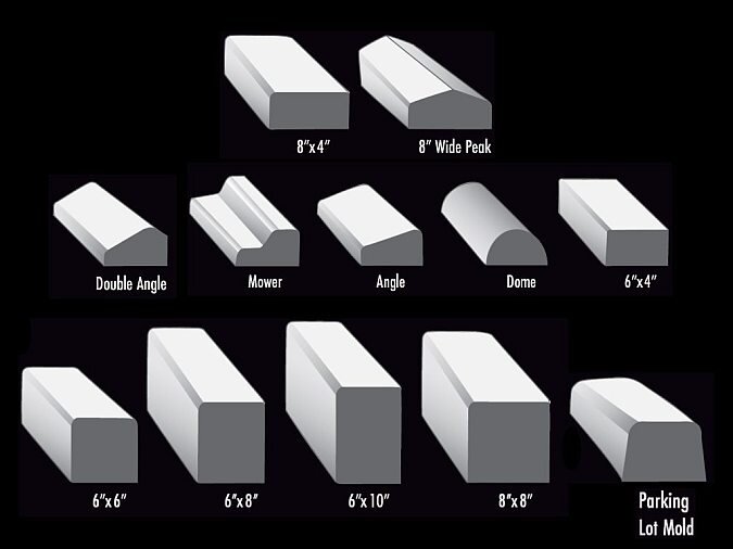 Curbing Cutting Edge Curbing Landscape Supply Sand Rock Phoenix curbing-cutting-edge-curbing-landscape-supply-sand-rock-phoenix