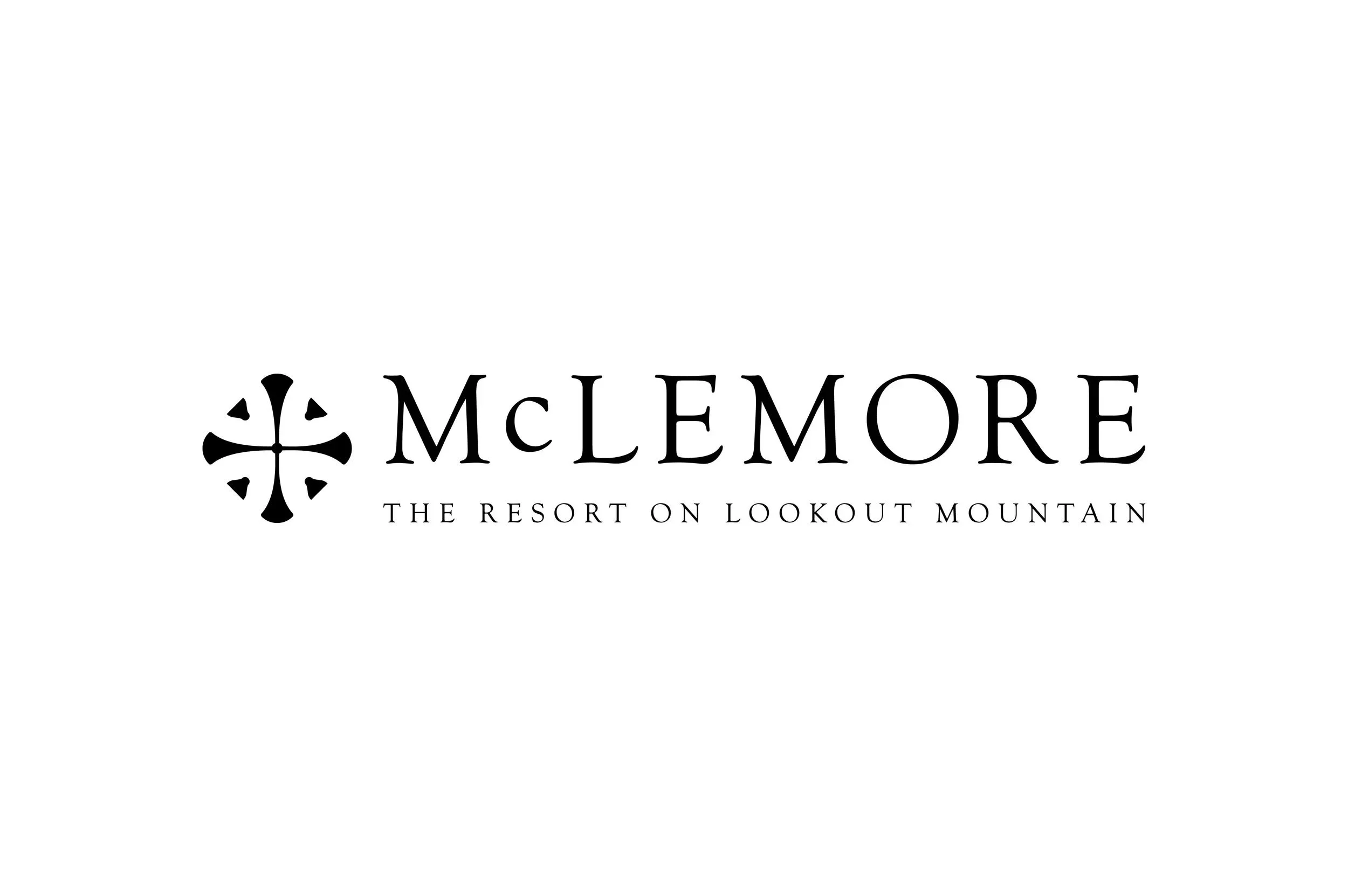 McLemore Resort