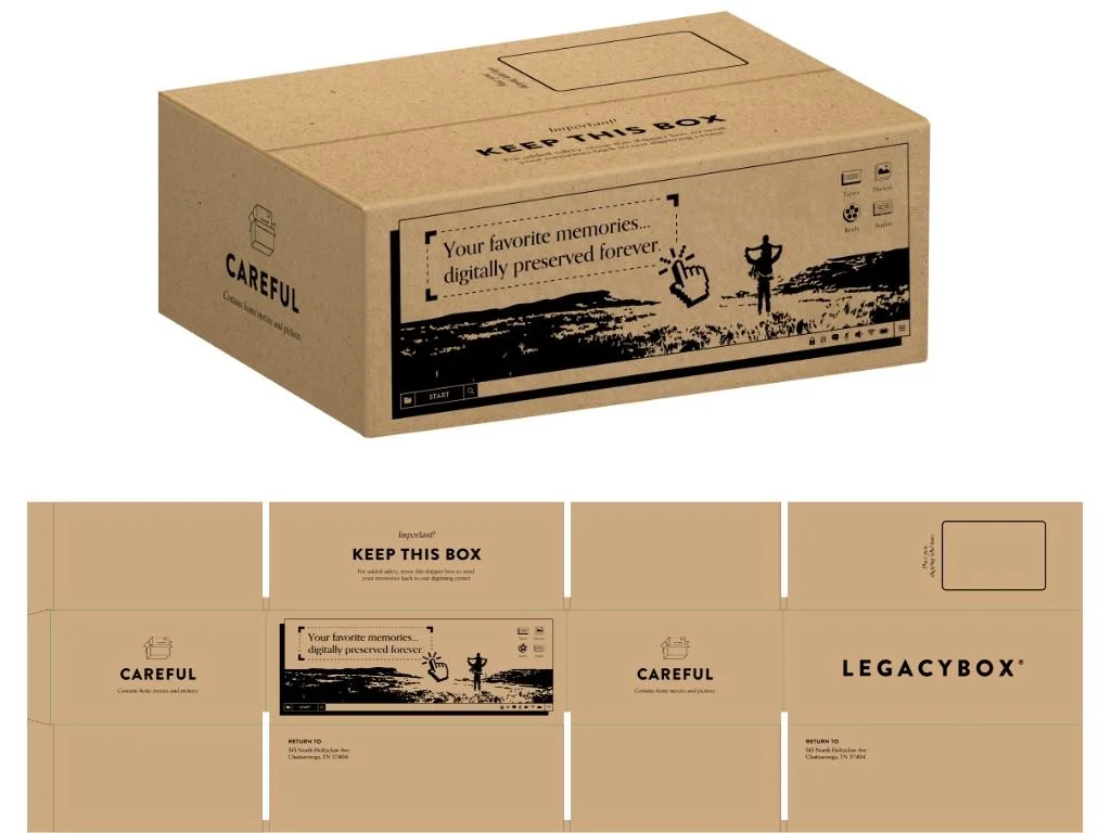 Desktop Shipper Mockup.jpg