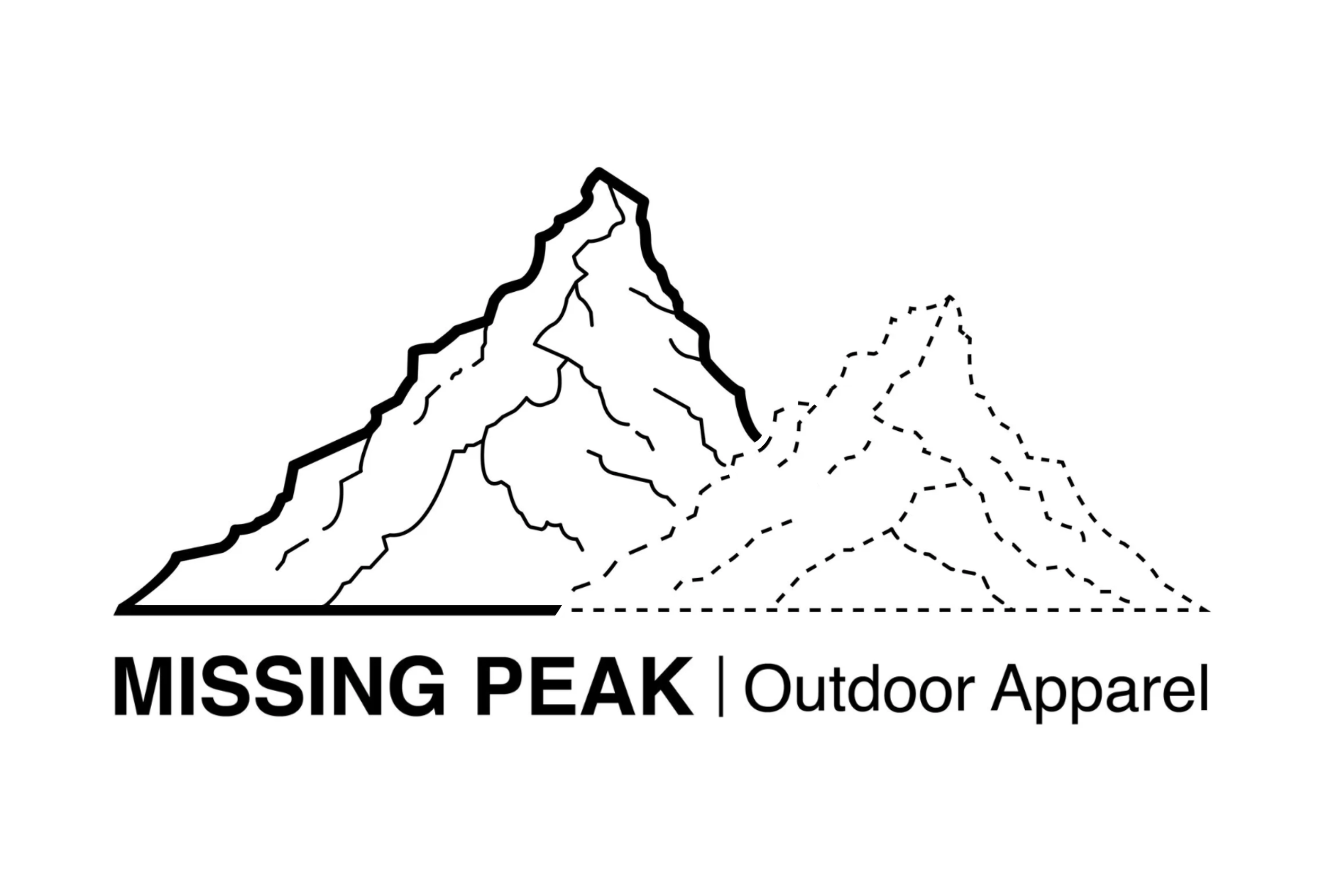 Missing Peak.png
