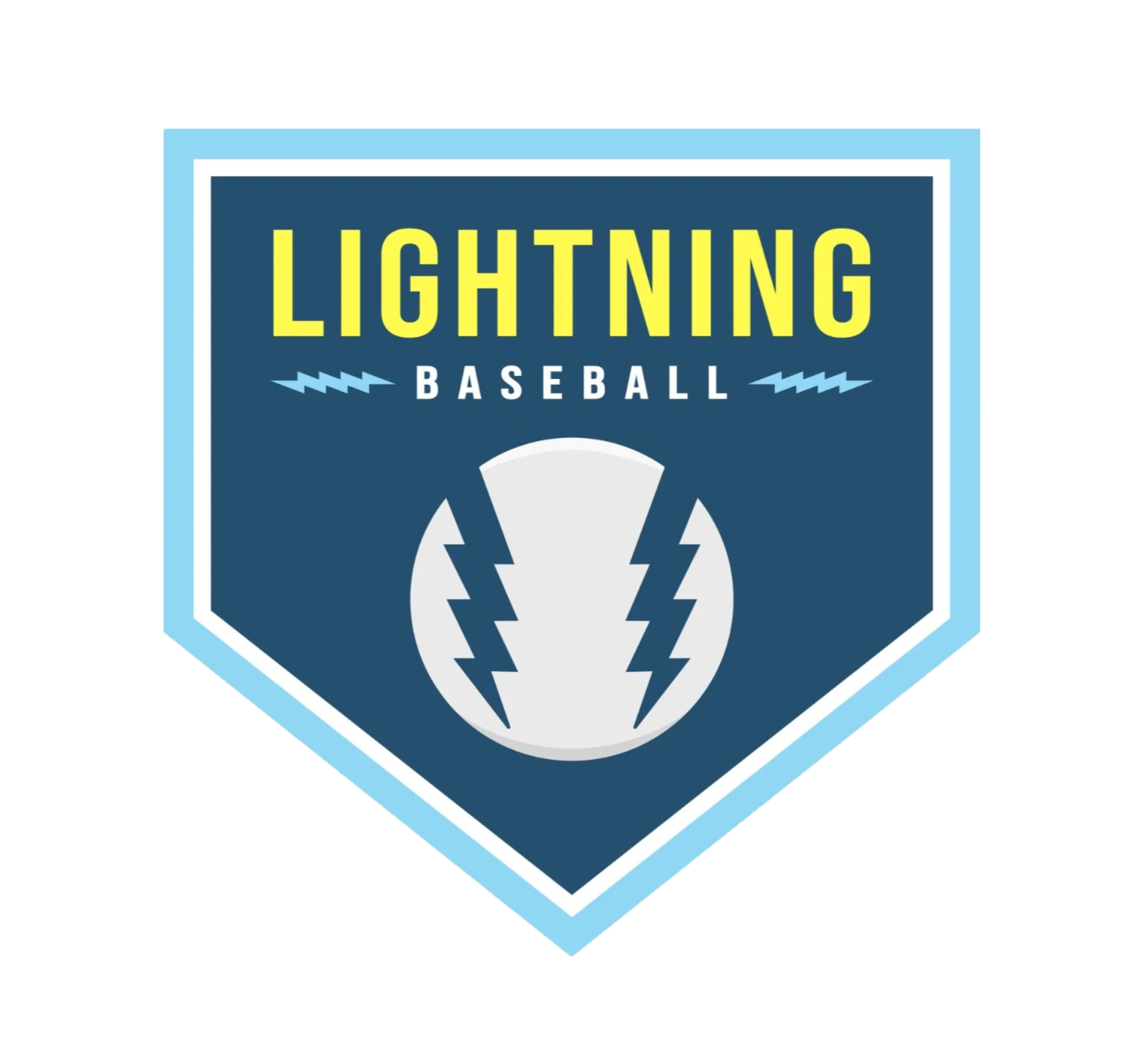 Lightning Baseball.png