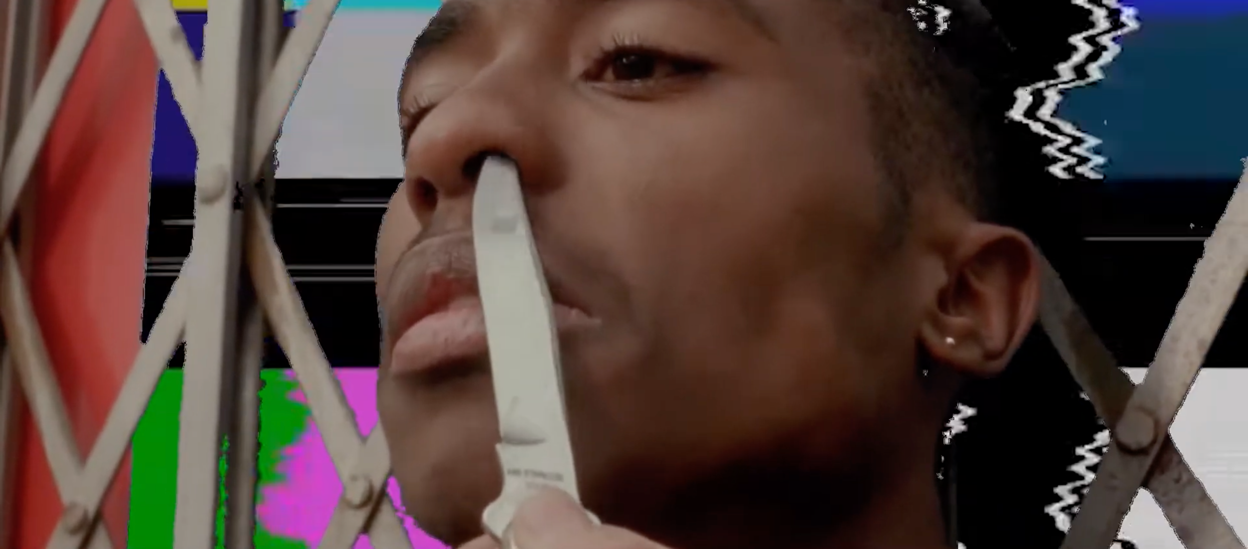 Screen Shot 2020-02-24 at 10.53.46 PM.png