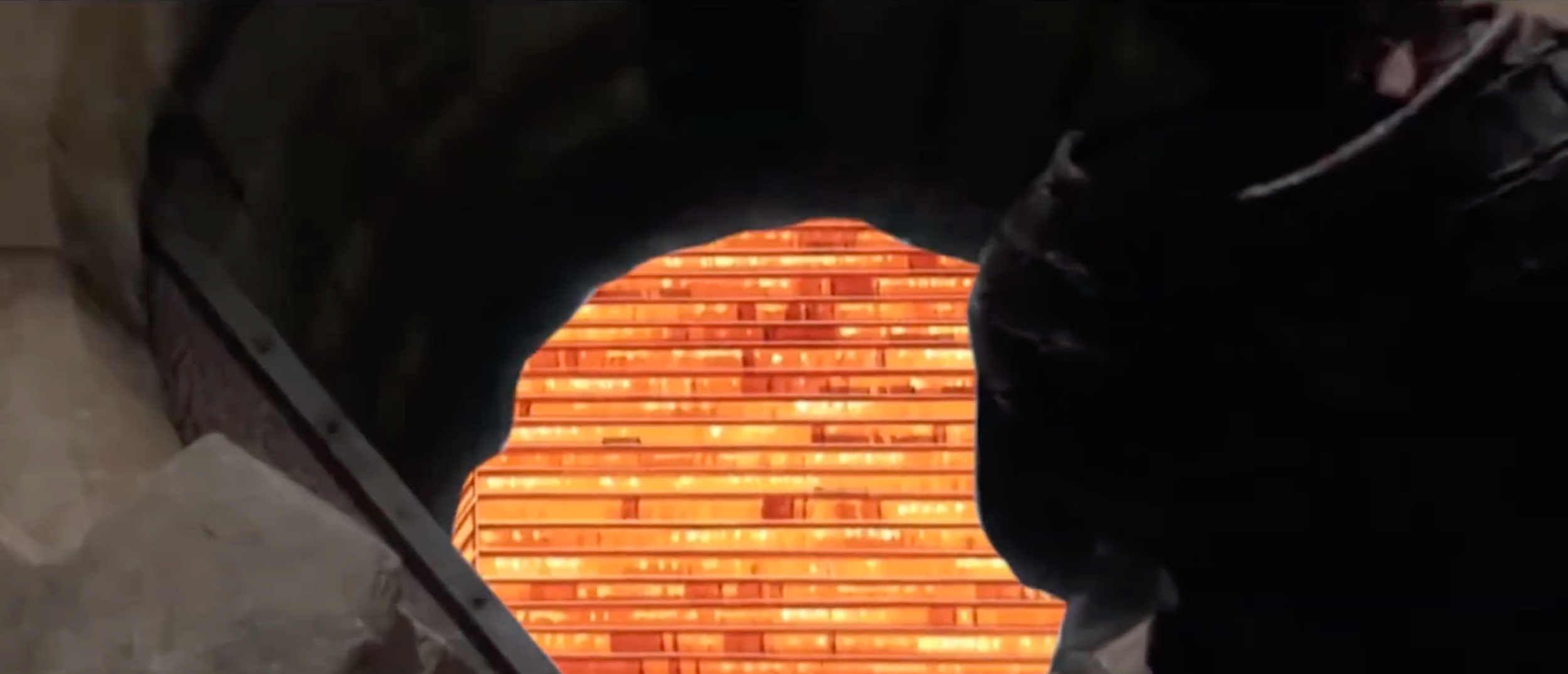 Screen Shot 2020-02-24 at 11.04.51 PM.png