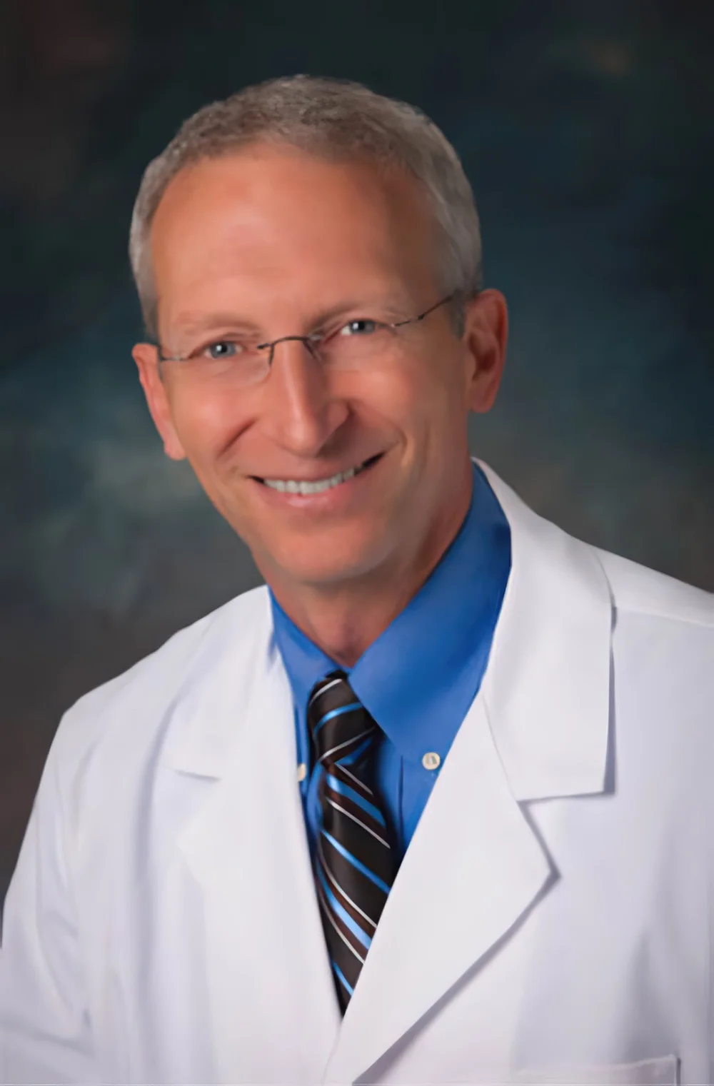 Midwest BioHealthDr. John Jonson, DDS
